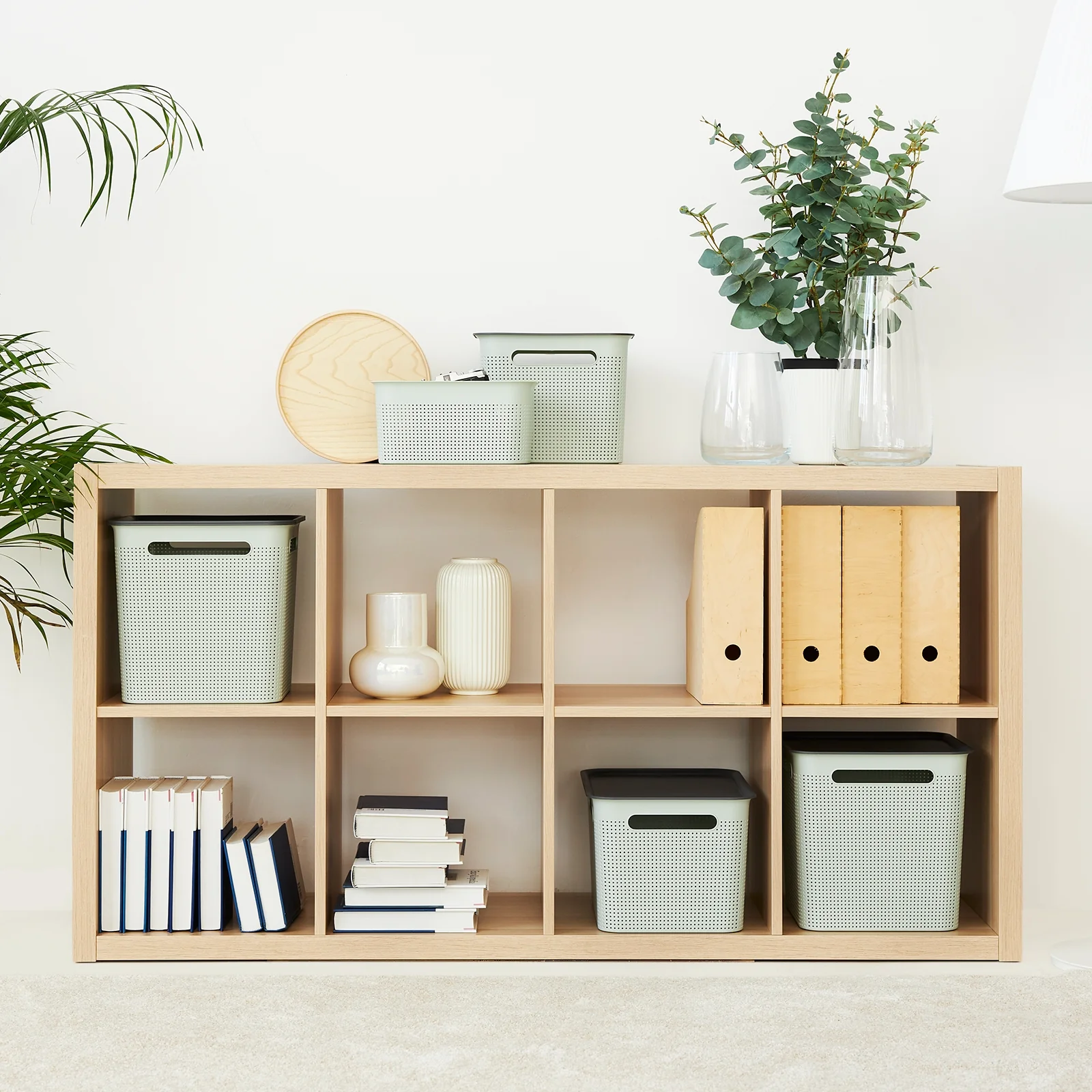Box 4,5 l BRISEN - Image 34