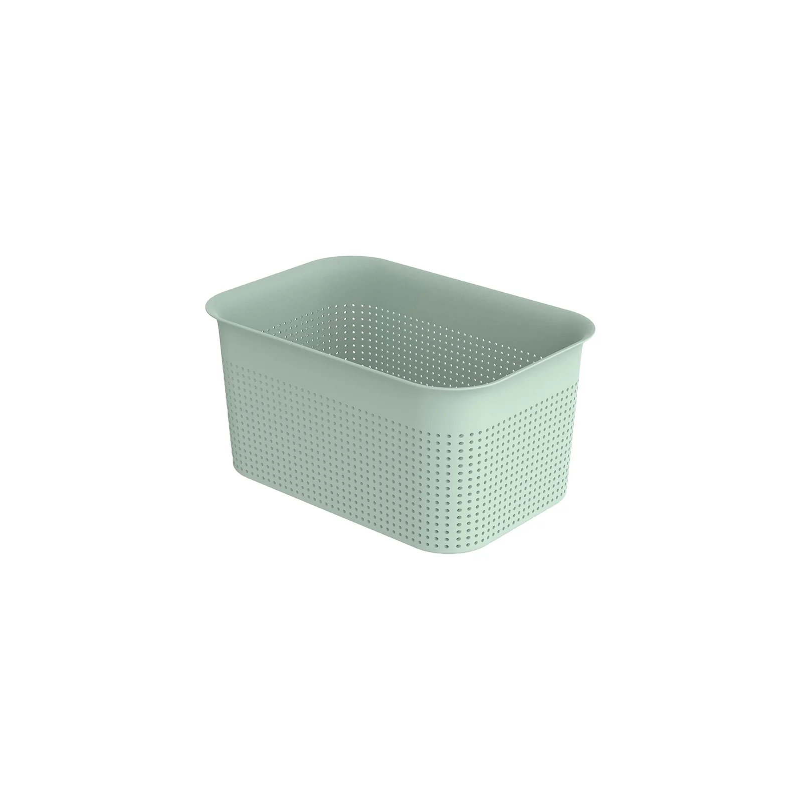 Box 4,5 l BRISEN - Image 8