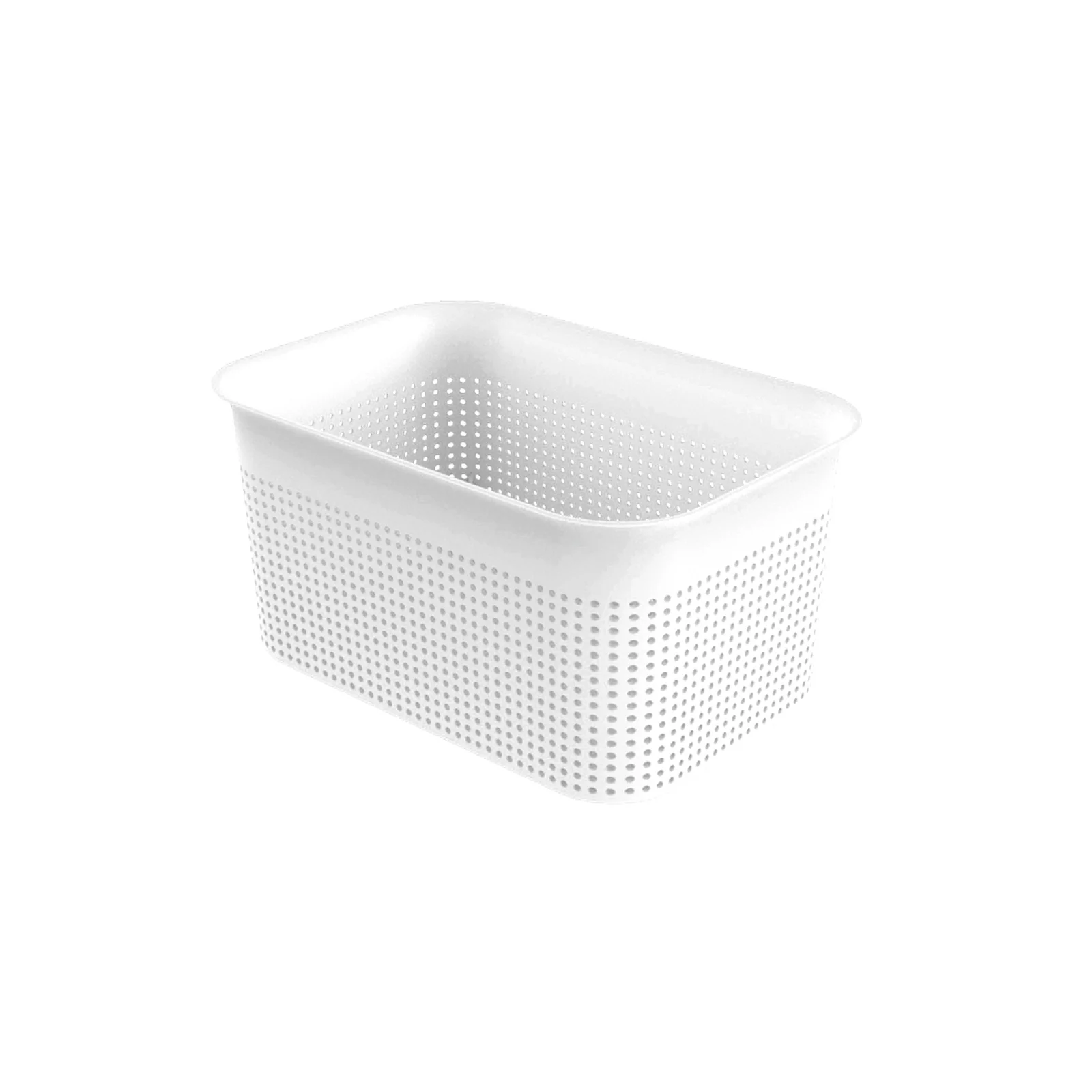 Box 4,5 l BRISEN - Image 9