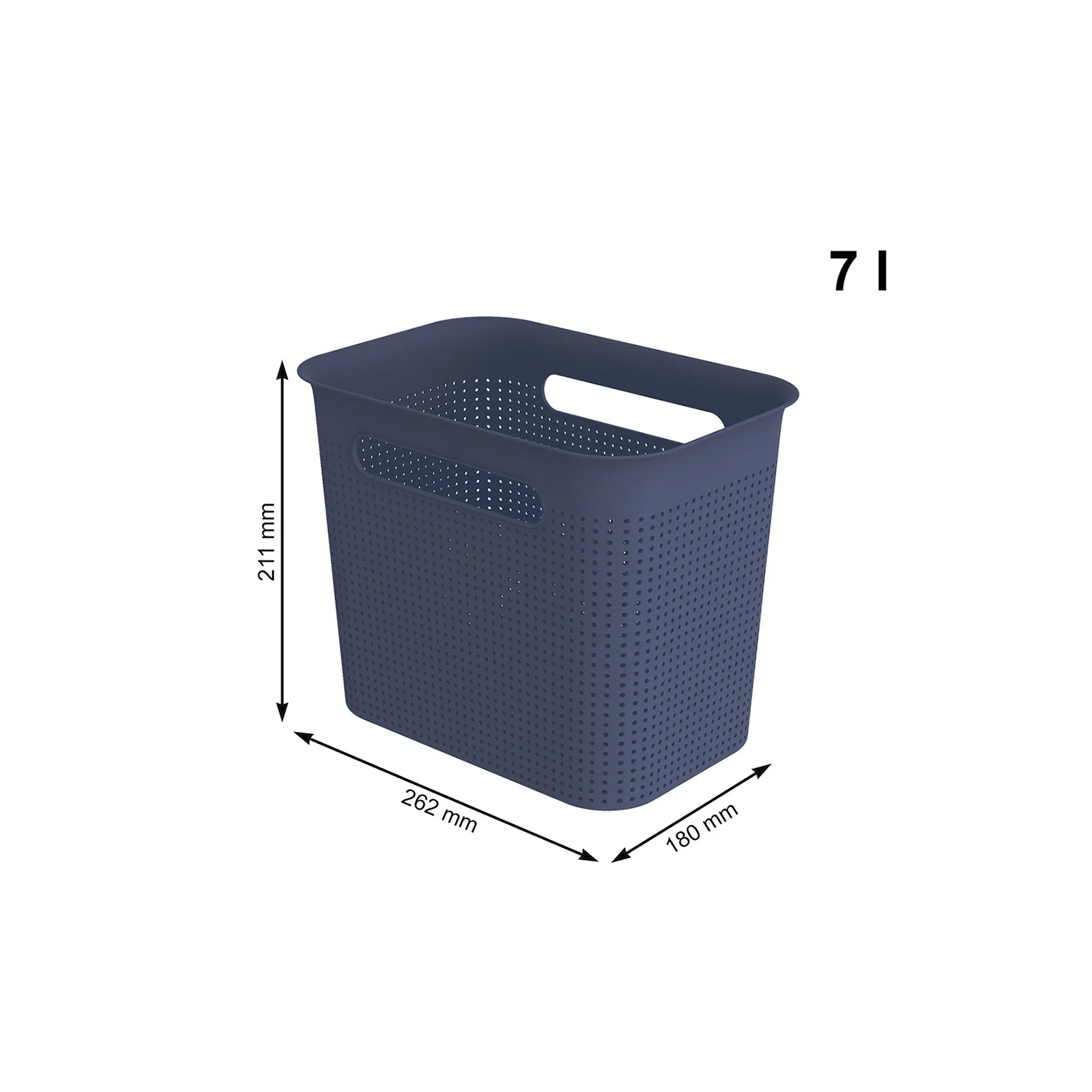 Box 7 l BRISEN - Image 27