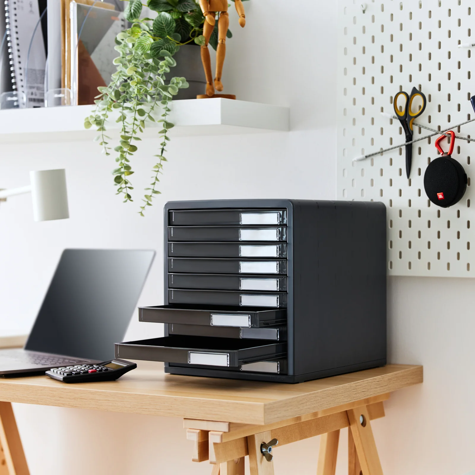 Bürobox-Set TIMELESS - Image 2