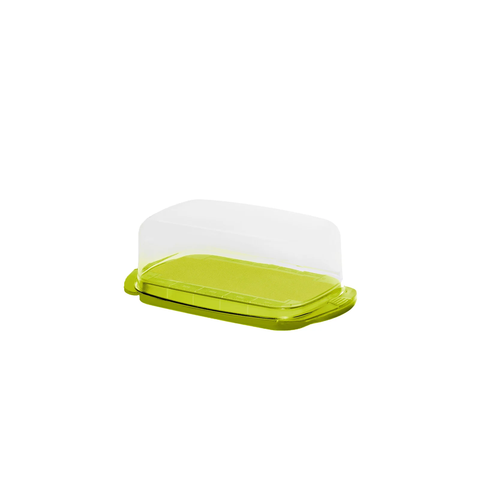 Butterdose FRESH - Image 2