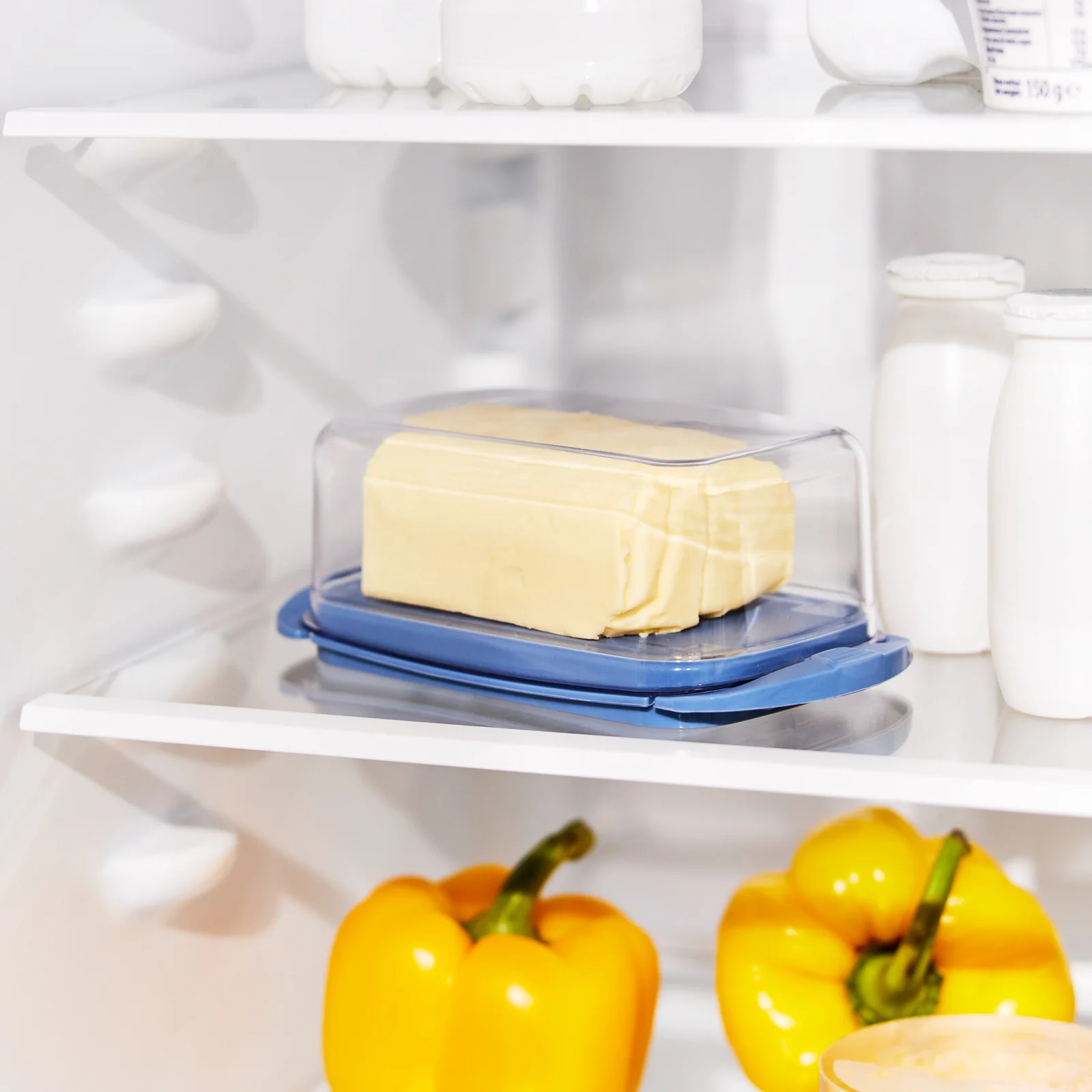 Butterdose FRESH - Image 6