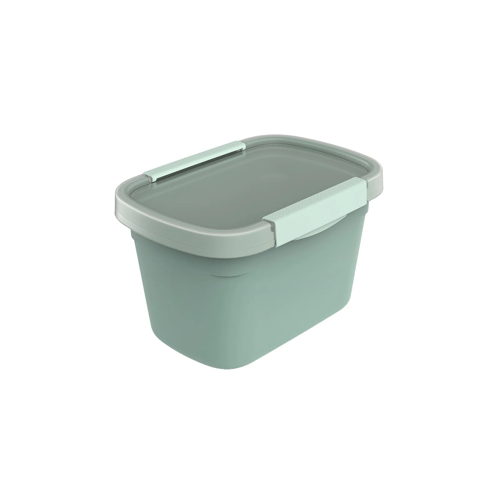 Clic Kühlschrankdose 2,2 l ECO