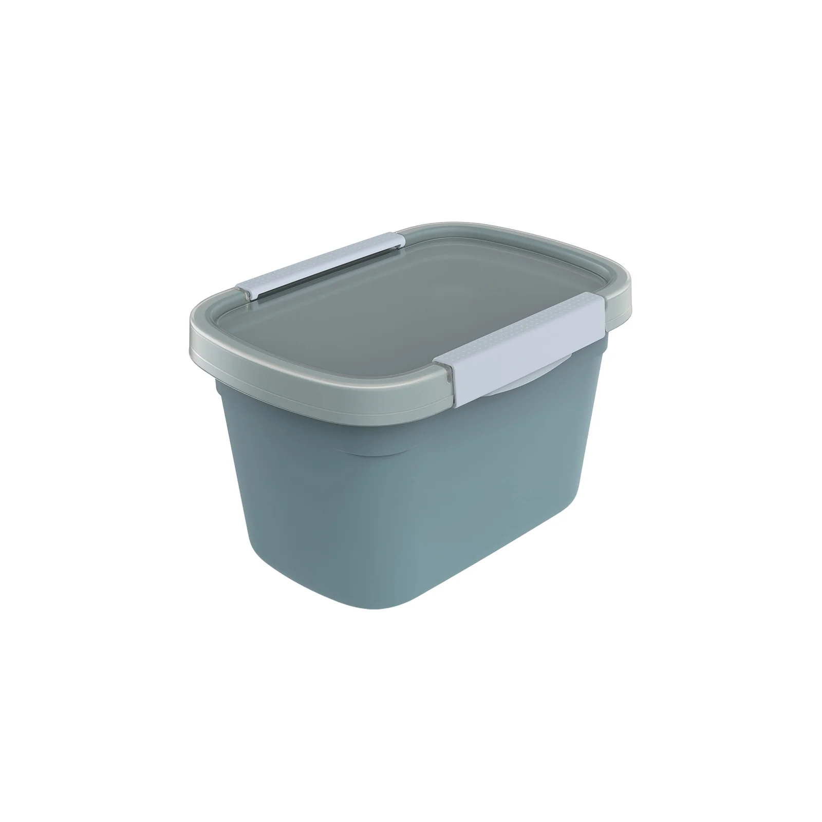Clic Kühlschrankdose 2,2 l ECO - Image 5