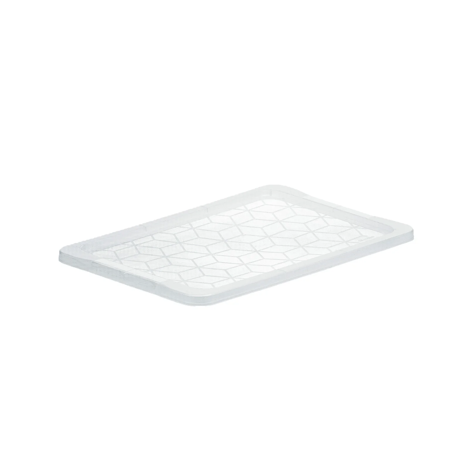 Deckel für 30 / 44 / 65 l Box EVO EASY