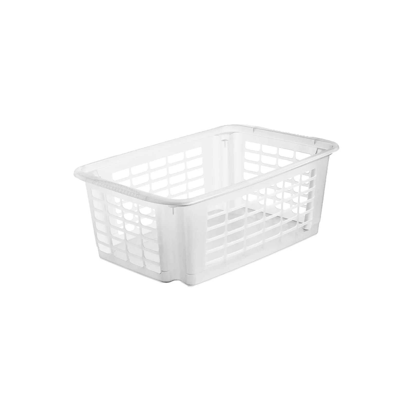 Drehstapelkorb 18 l REVERSO