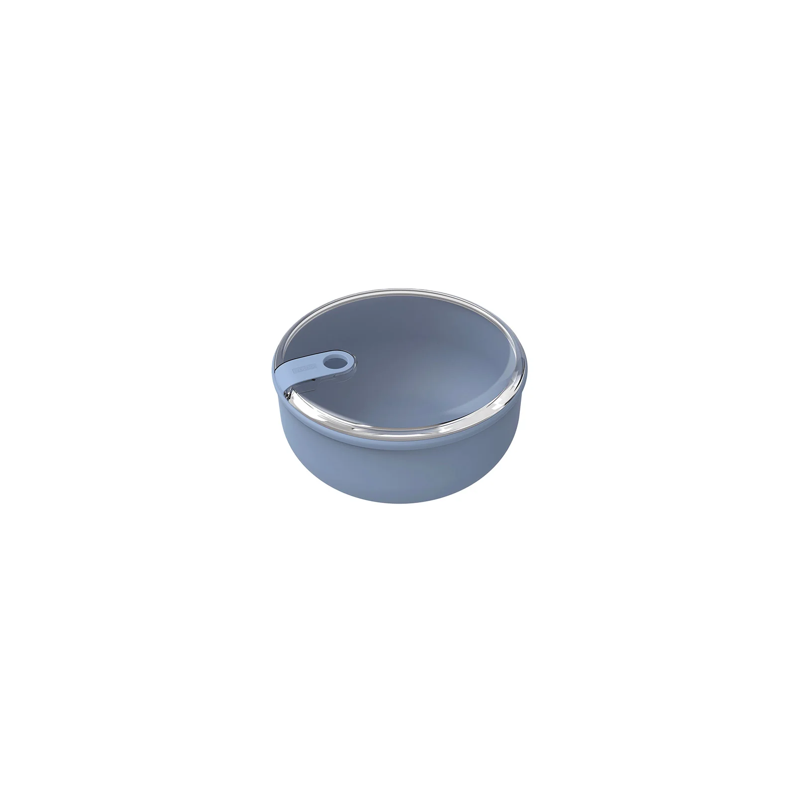 Frischhaltedose rund 0,75 l ELA - Image 4