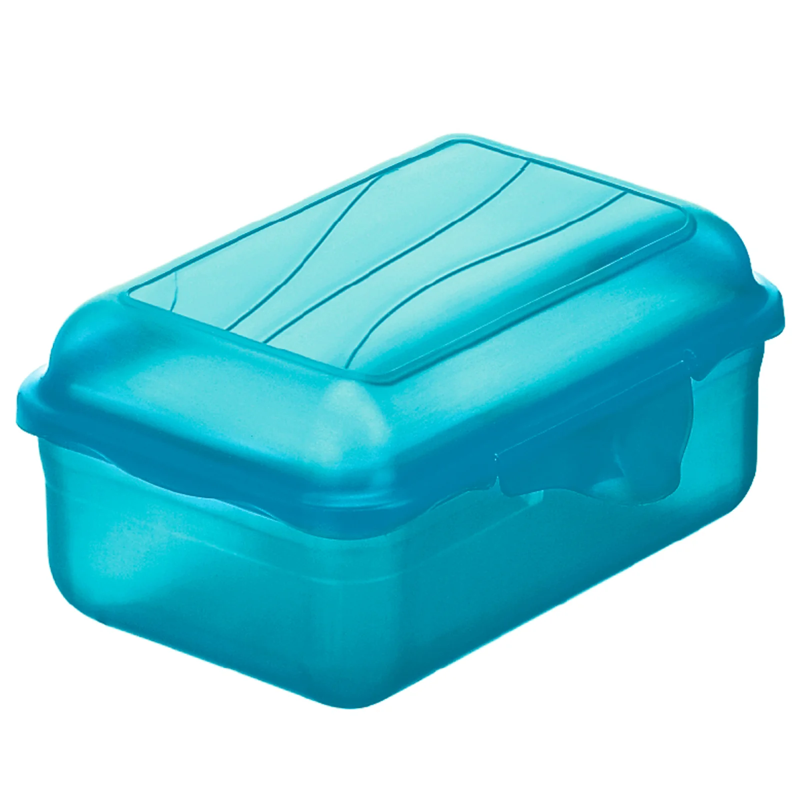 Funbox 0,4 l FUN