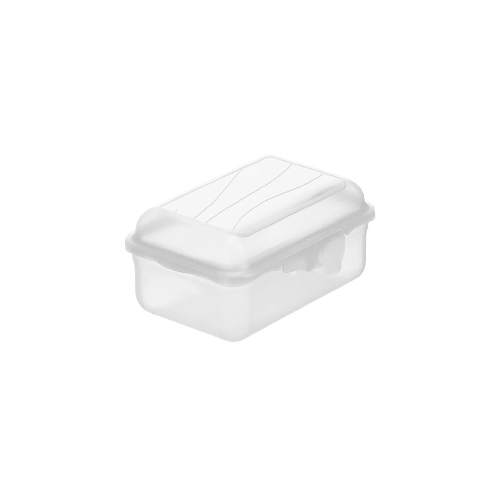 Funbox 0,4 l FUN - Image 2