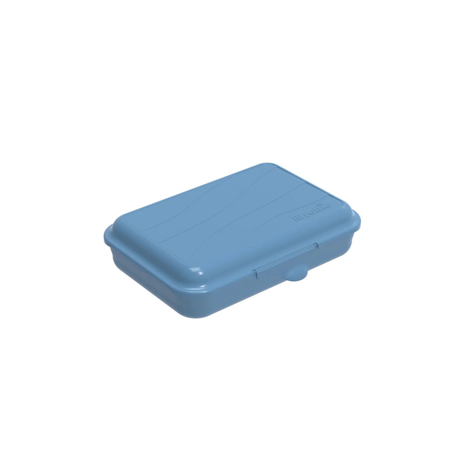 Funbox flach 0,45 l FUN - Image 2