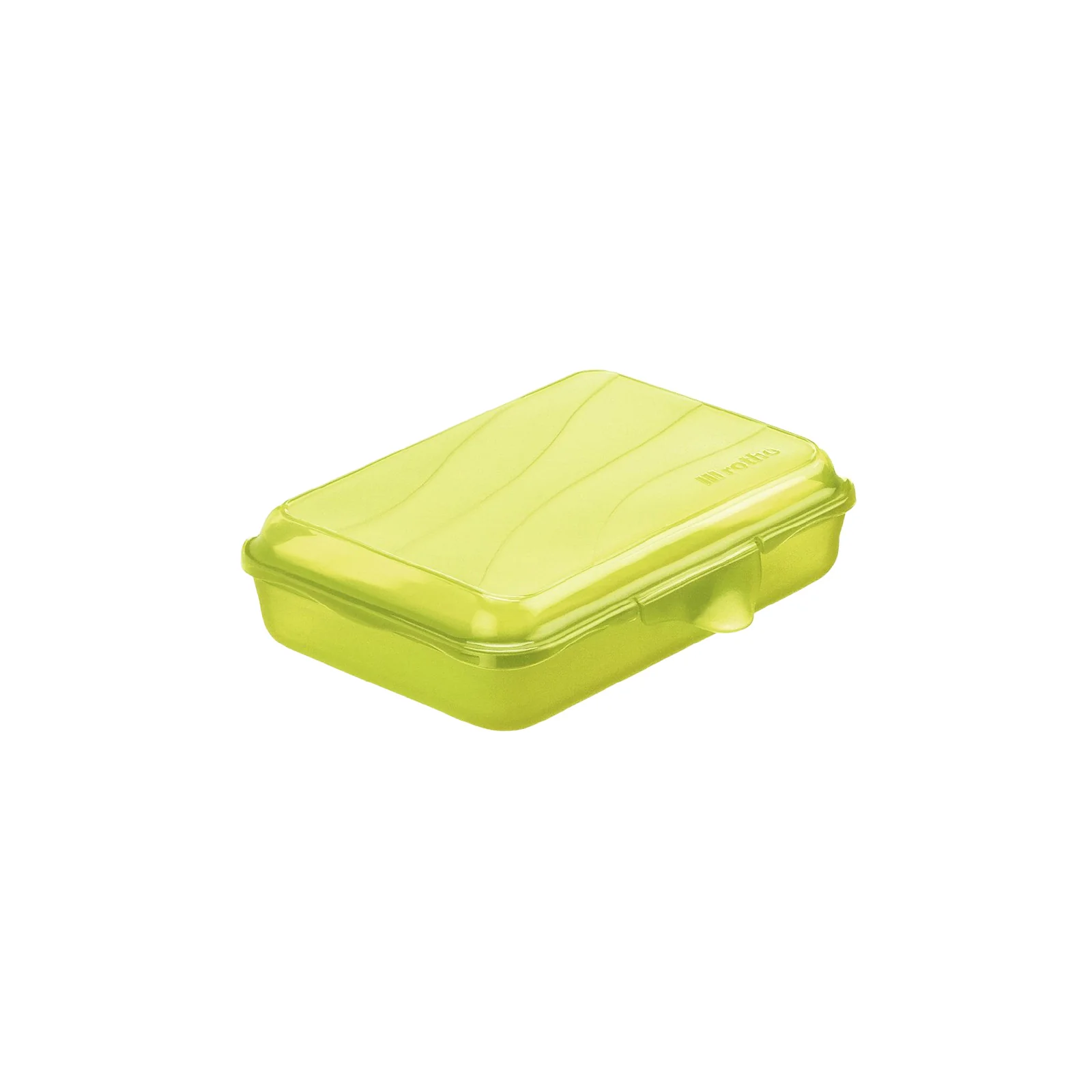 Funbox flach 0,45 l FUN - Image 3