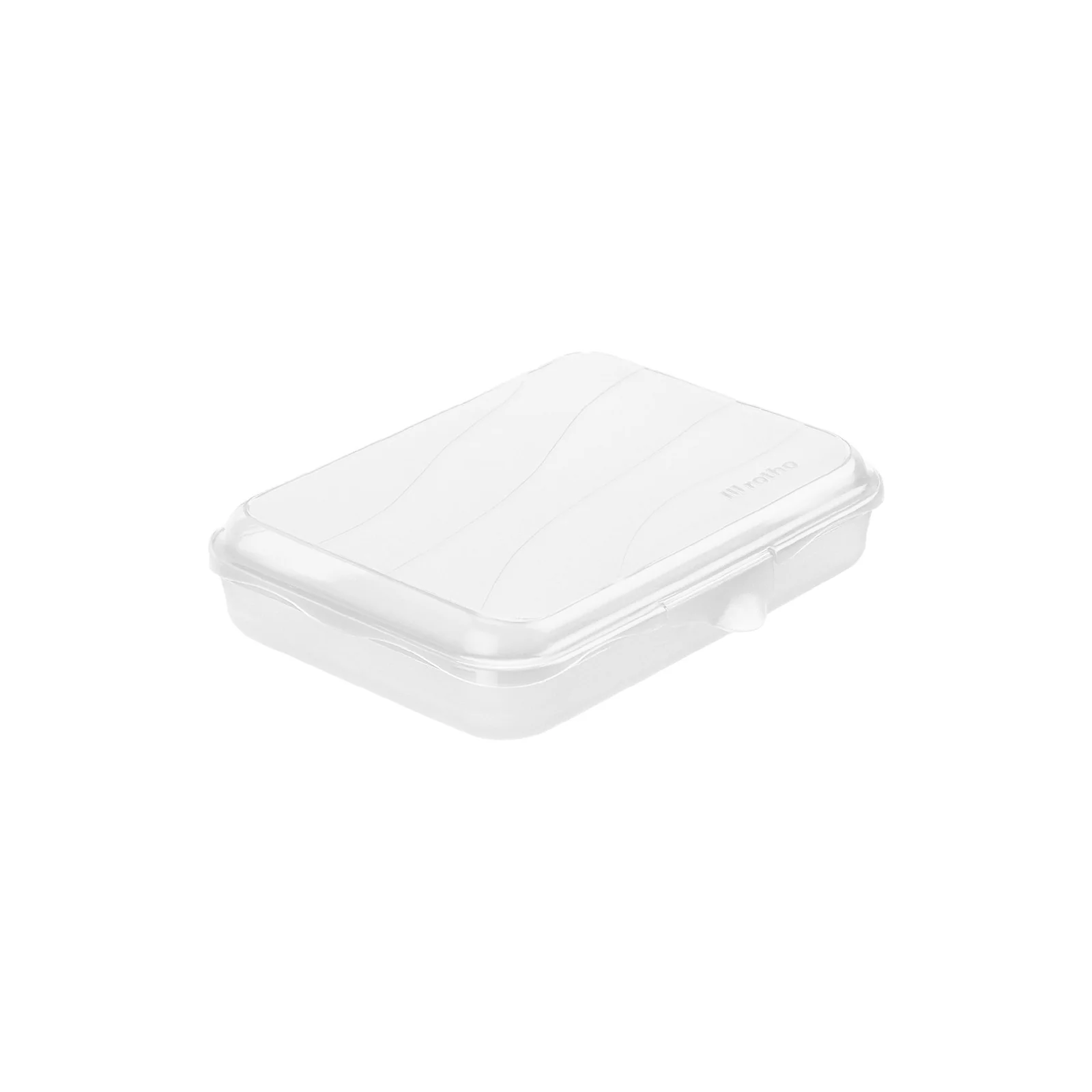 Funbox 0,75 l FUN - Image 2