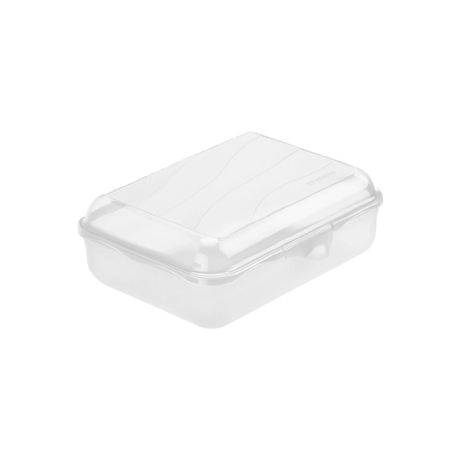 Funbox 1,25 l FUN - Image 2