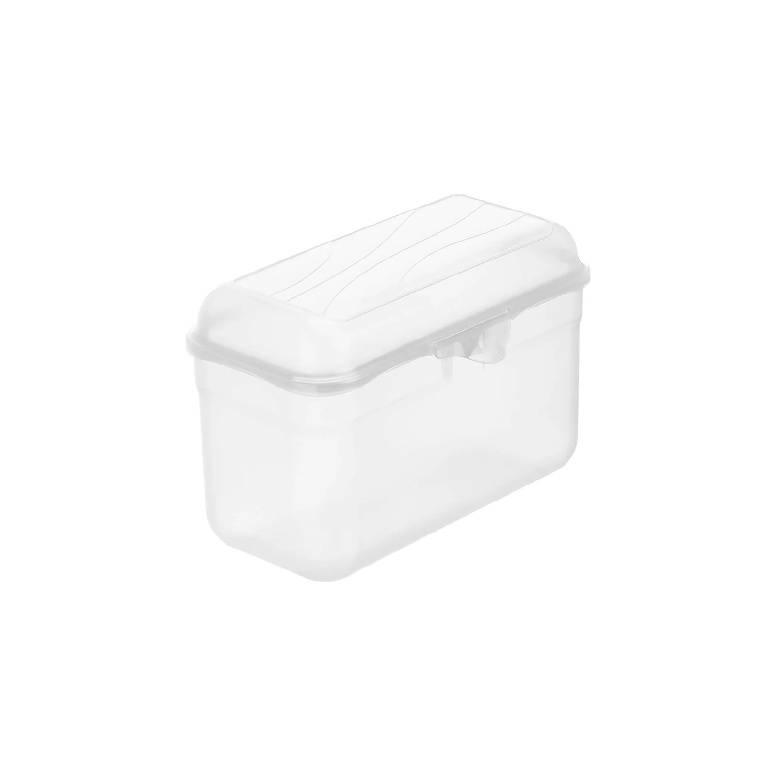 Funbox 1,75 l FUN