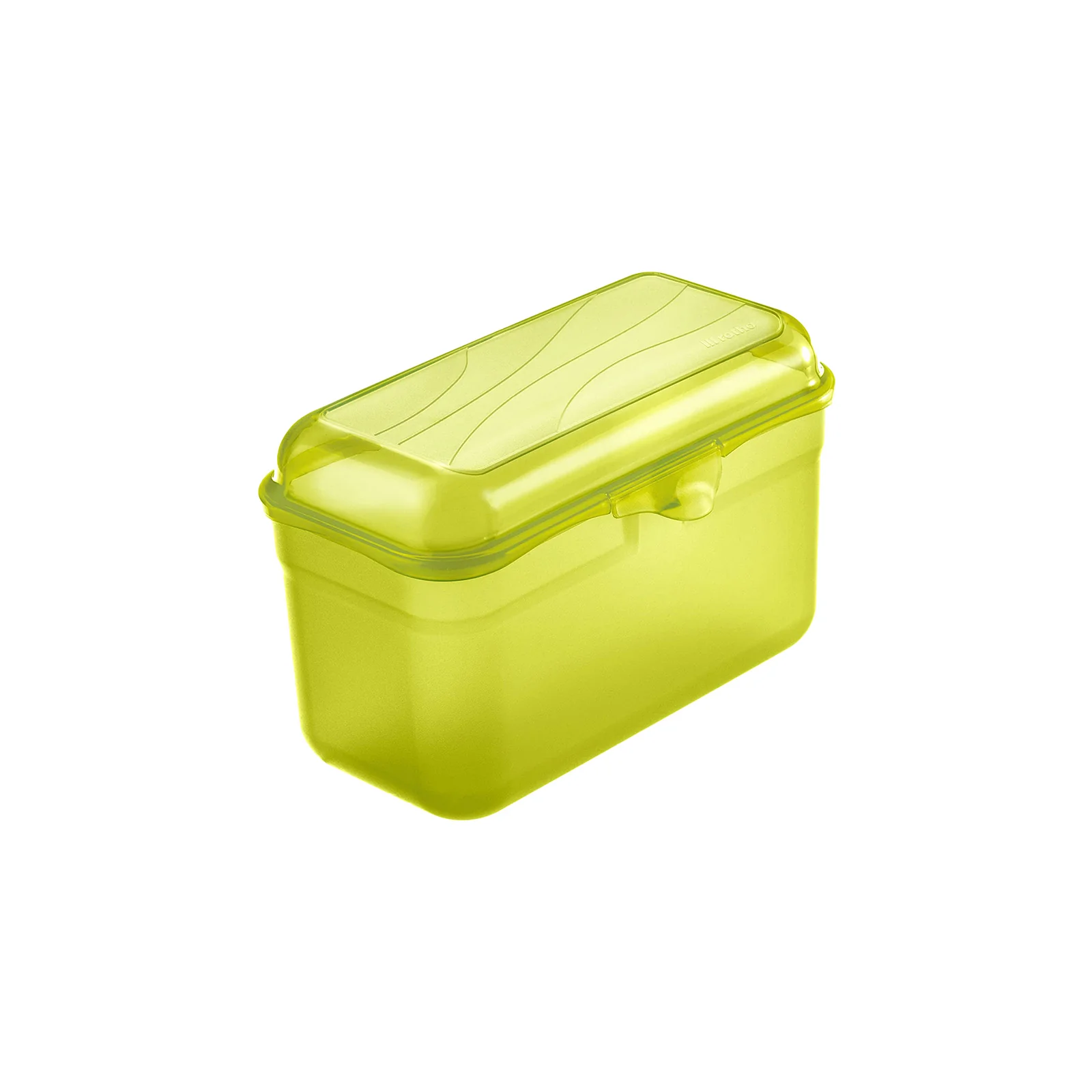 Funbox 1,75 l FUN - Image 2