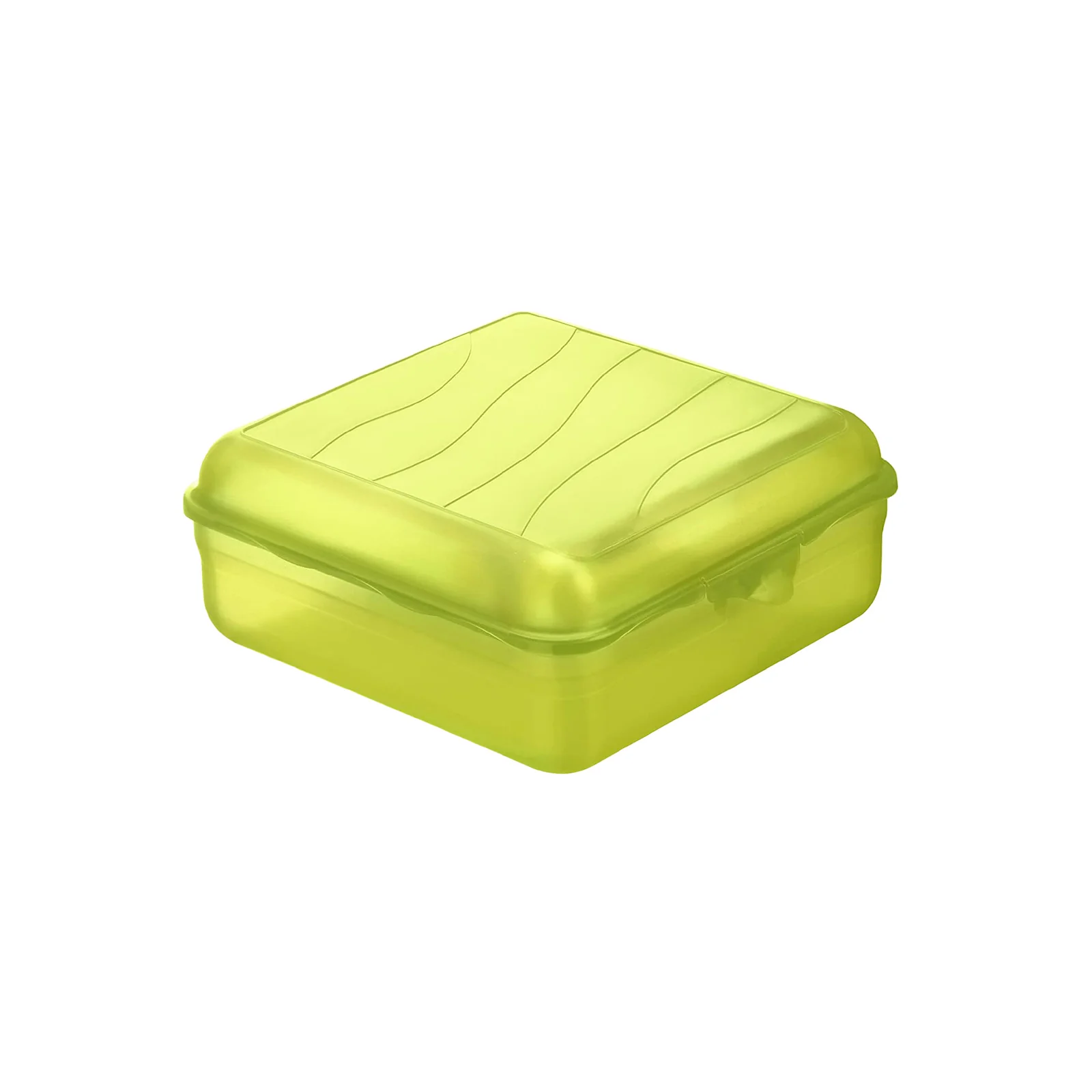 Funbox 2,35 l FUN - Image 2