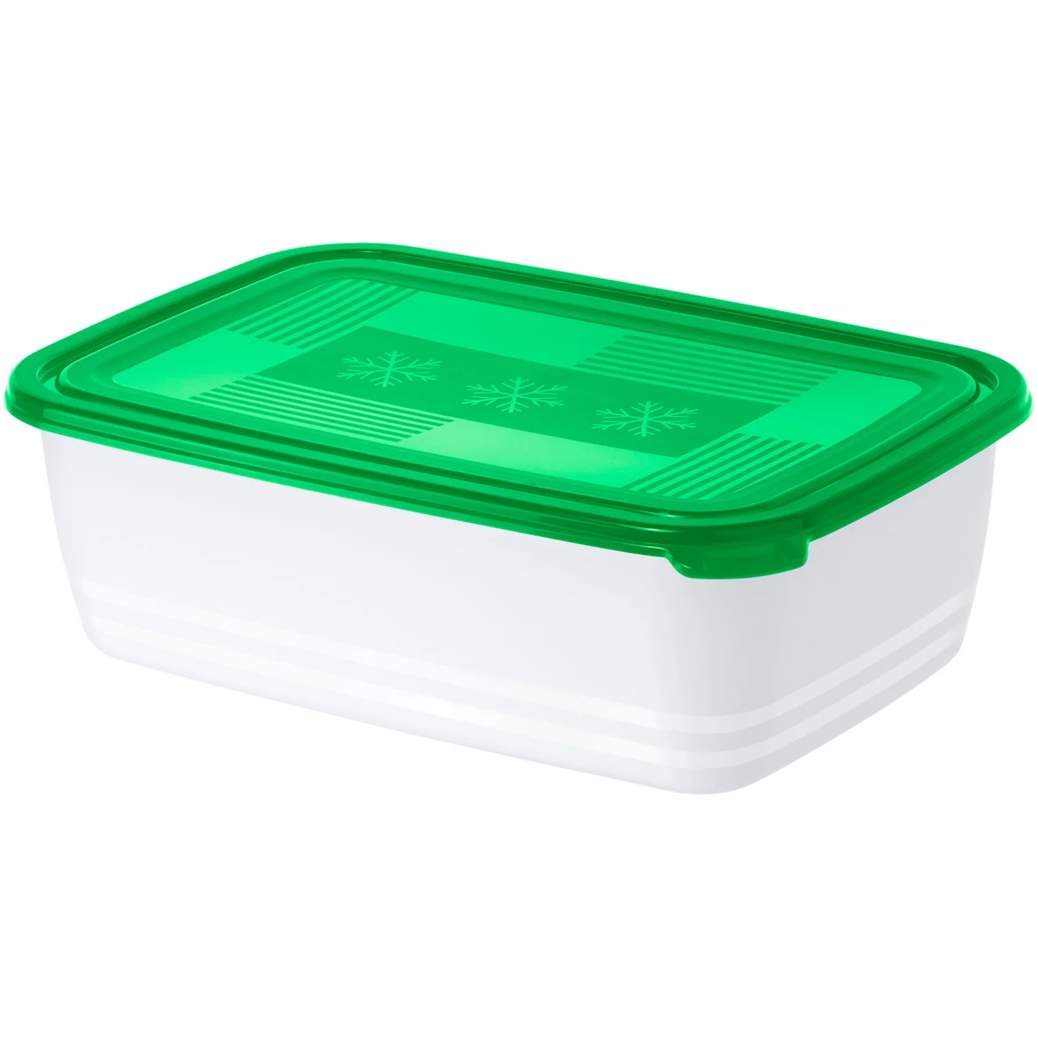Gefrierdose 3,7 l FREEZE