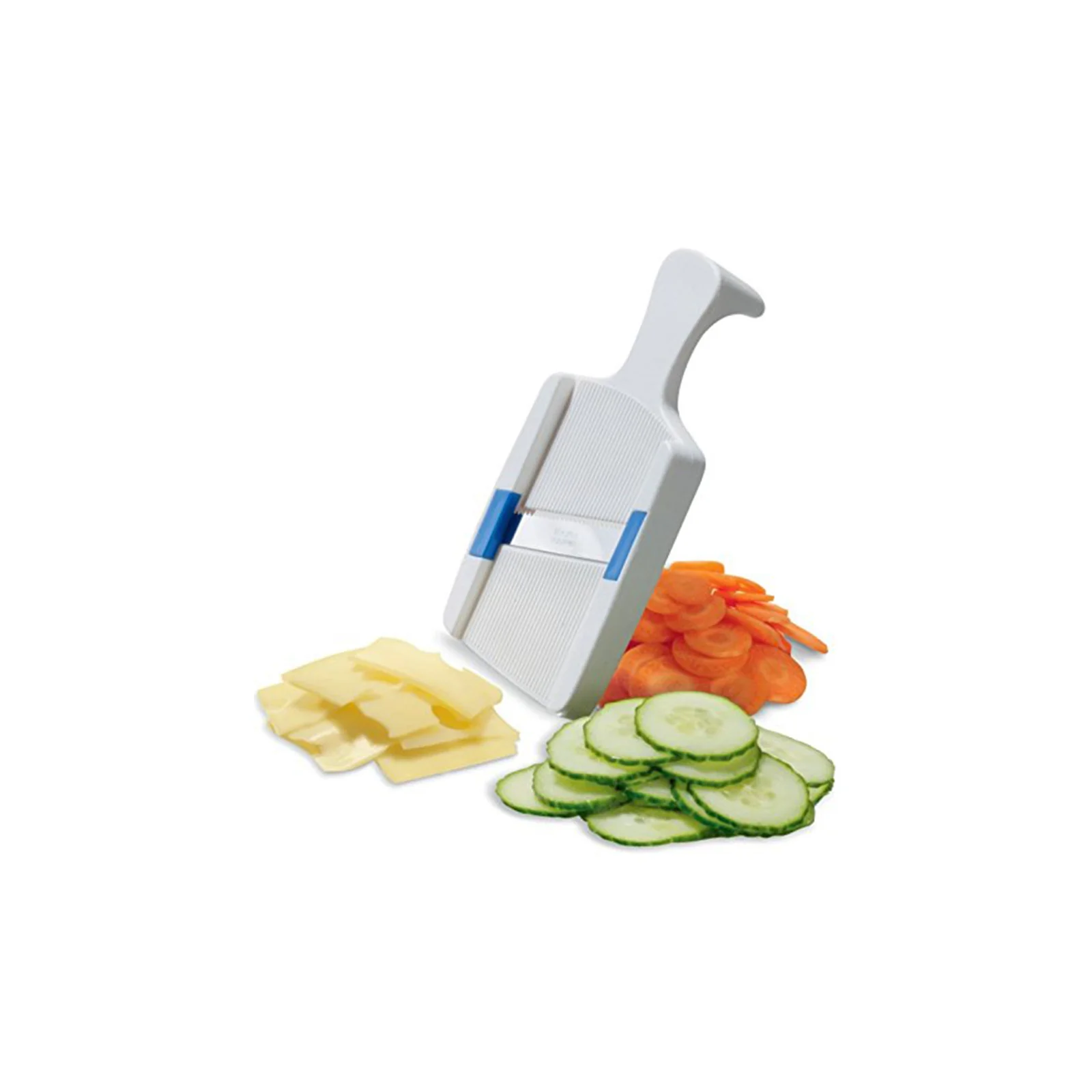 Gemüsehobel BASIC - Image 3
