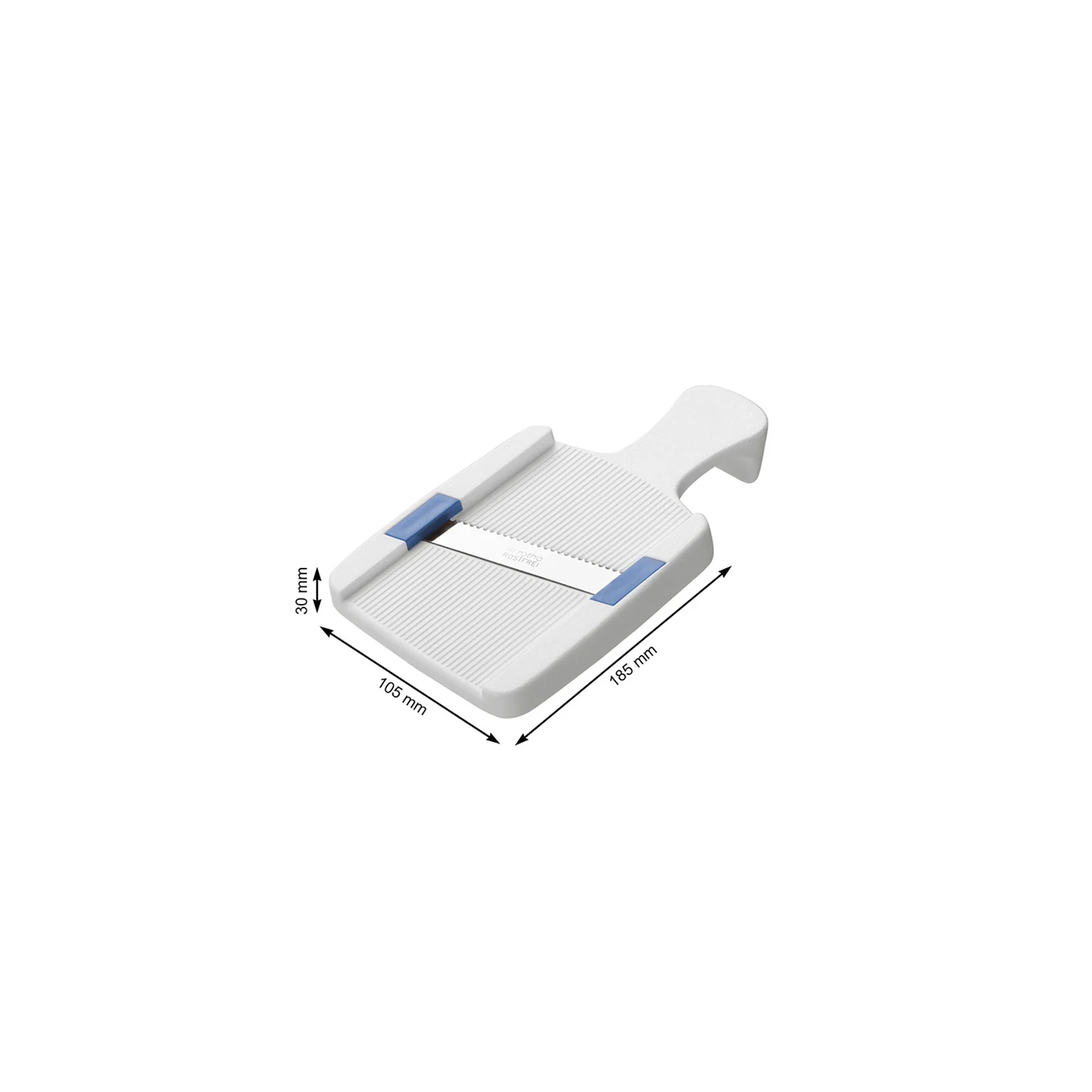 Gemüsehobel BASIC - Image 6
