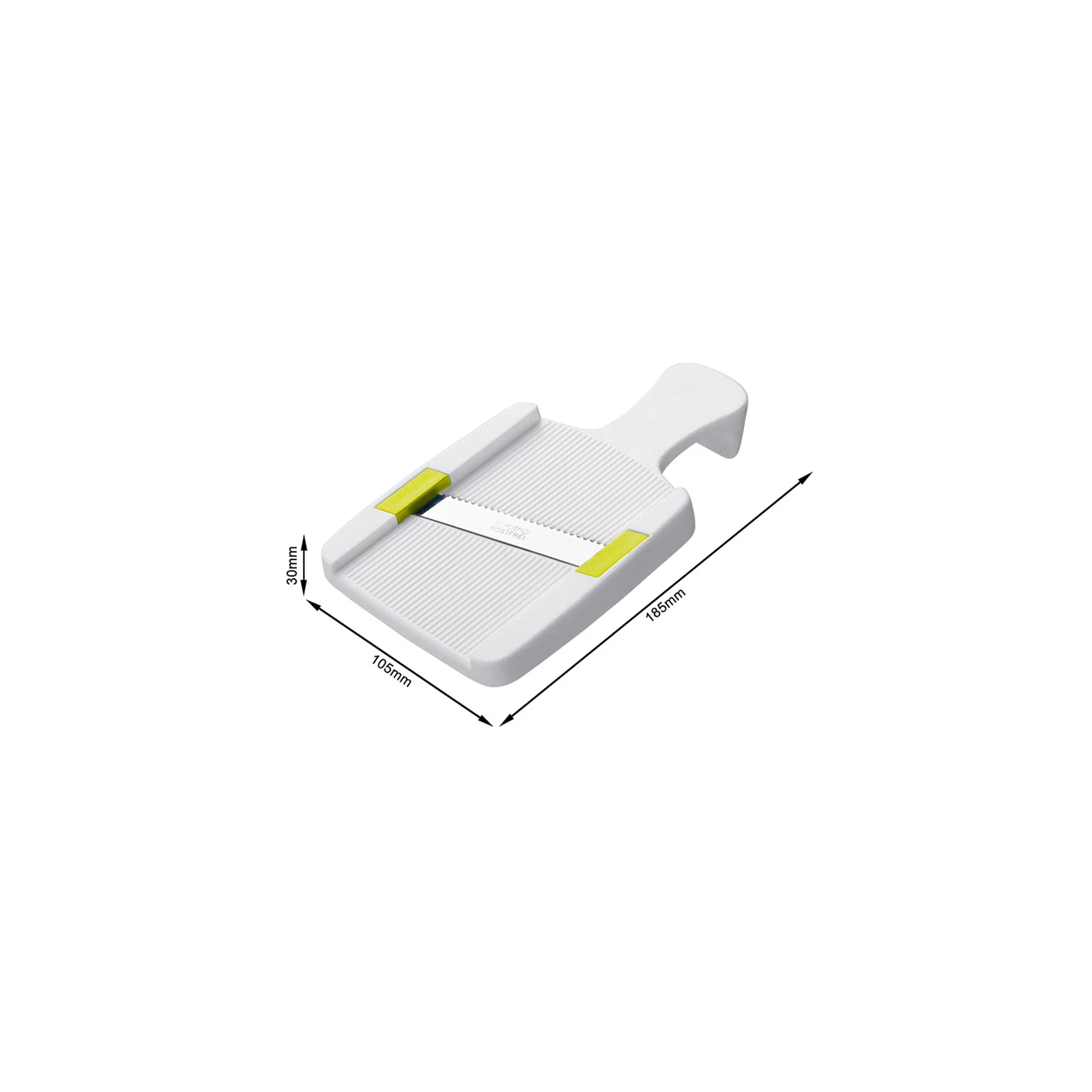 Gemüsehobel BASIC - Image 7