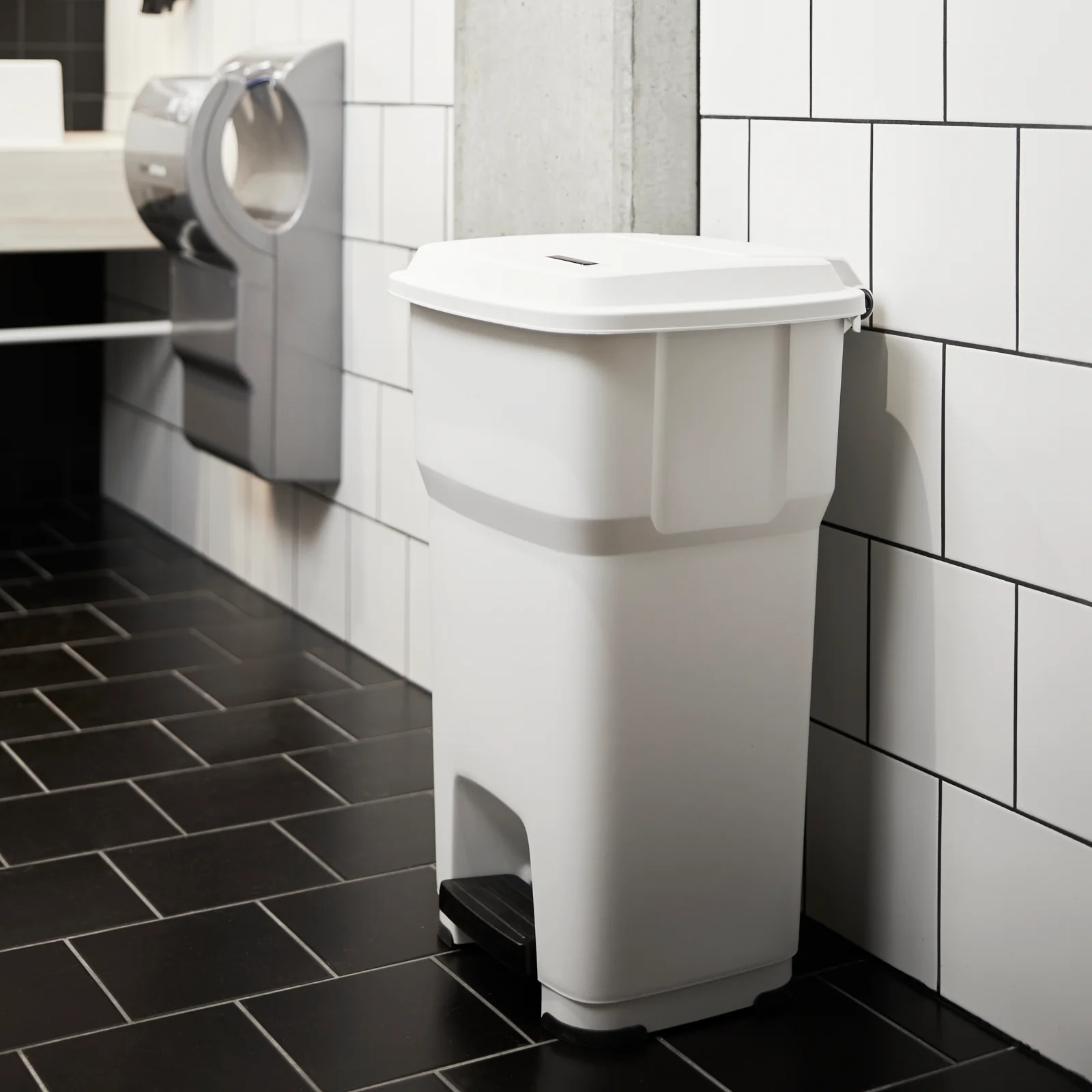 Treteimer 60 l HERA - Image 3