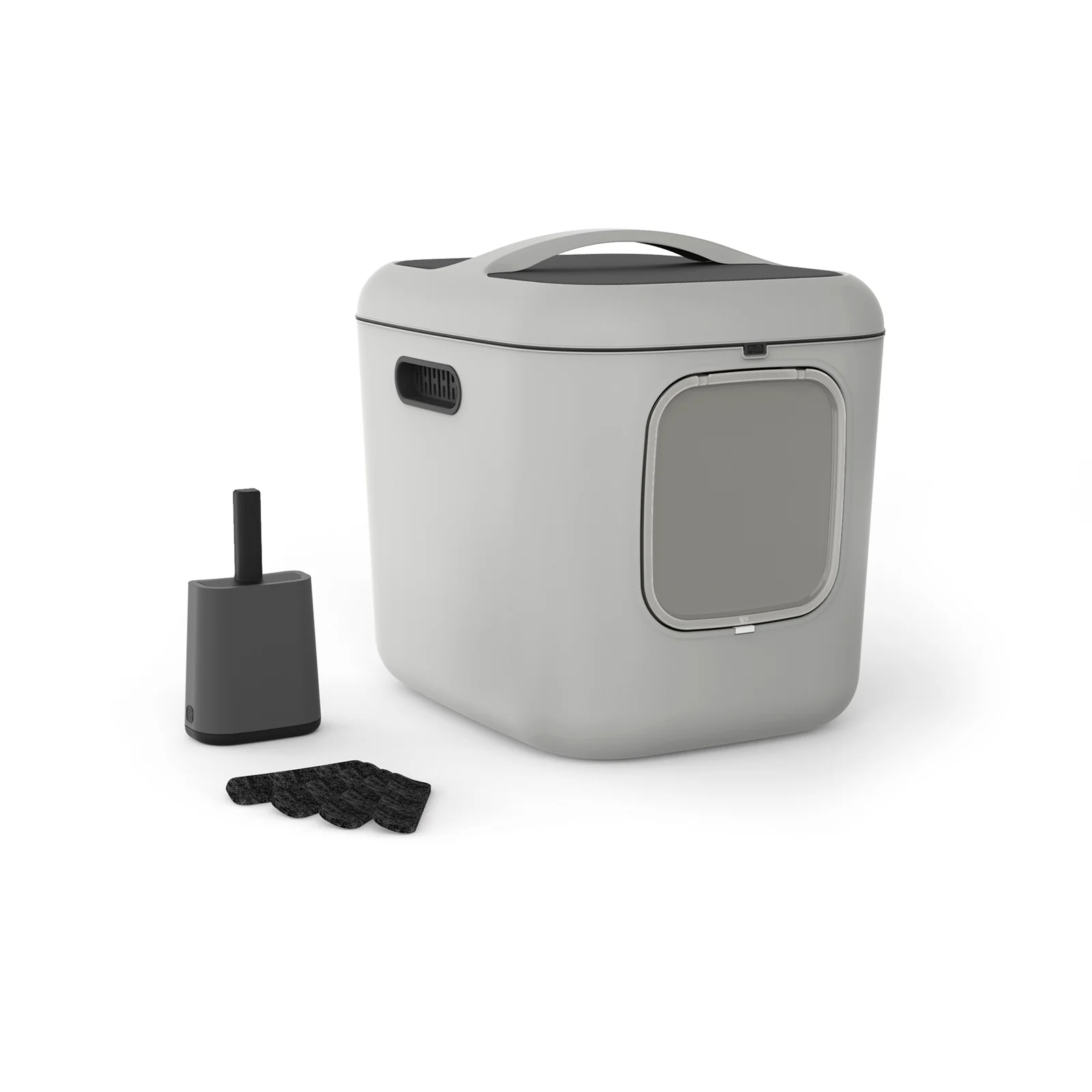 Katzentoilette Bea XL - Image 17