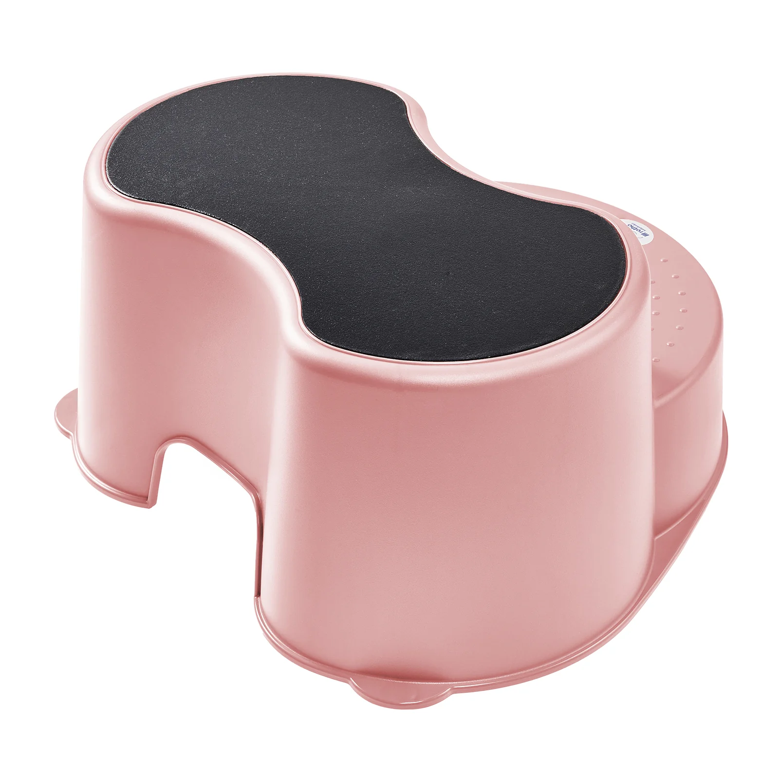 Kinderschemel TOP - Image 13