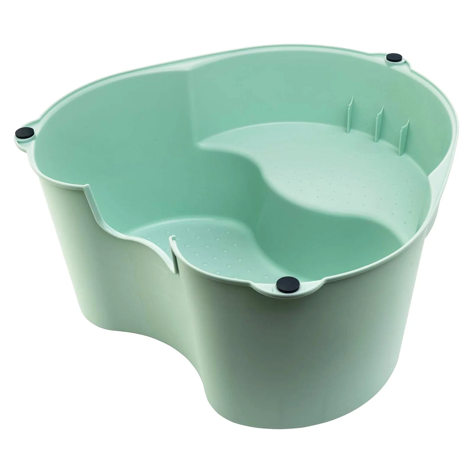 Kinderschemel TOP - Image 15