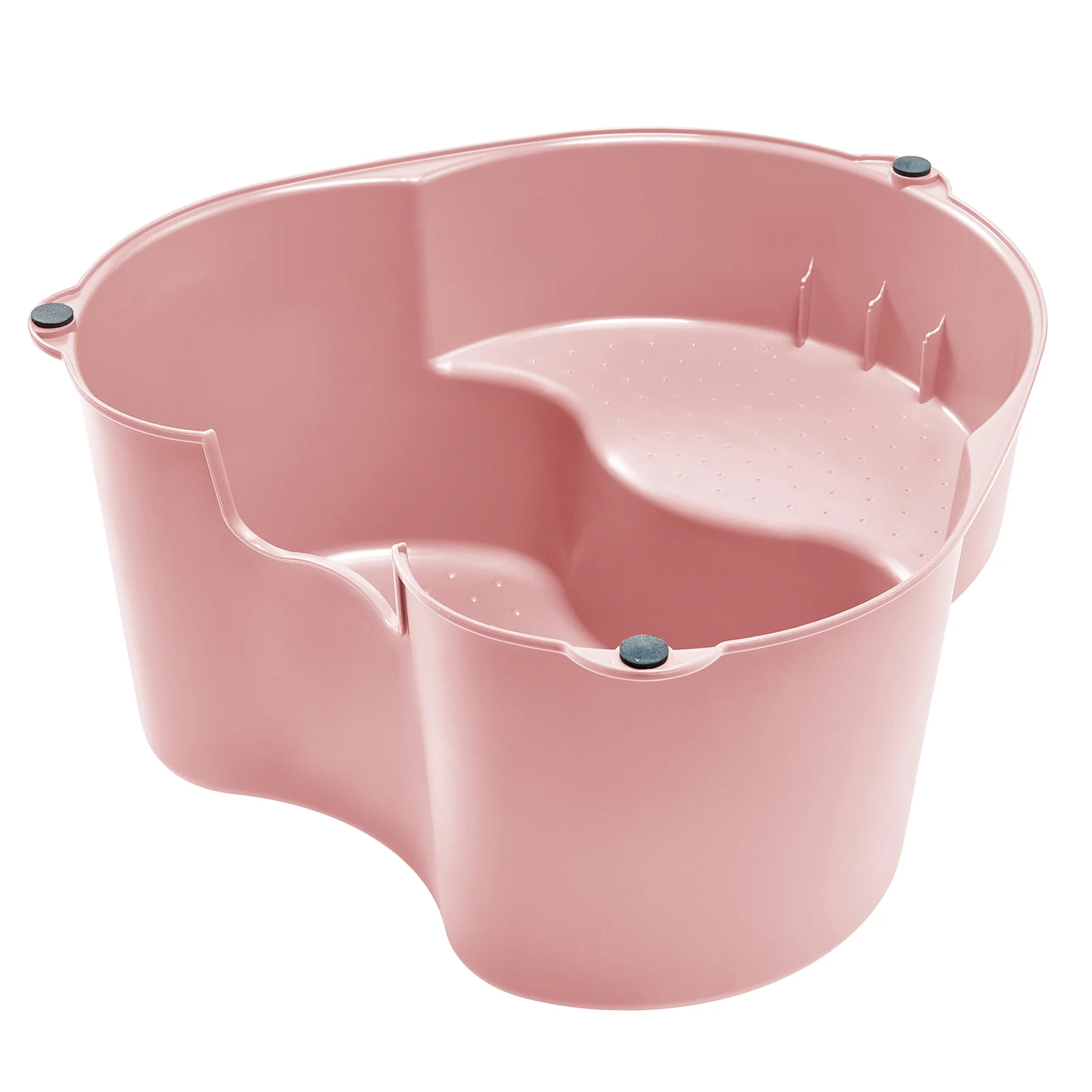 Kinderschemel TOP - Image 18