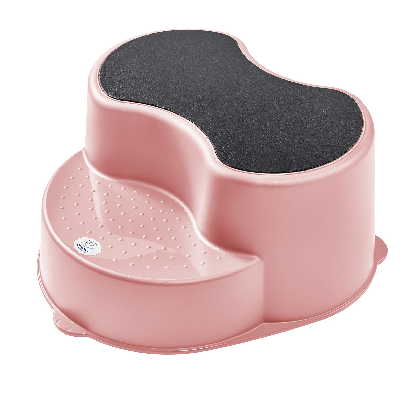 Kinderschemel TOP - Image 3