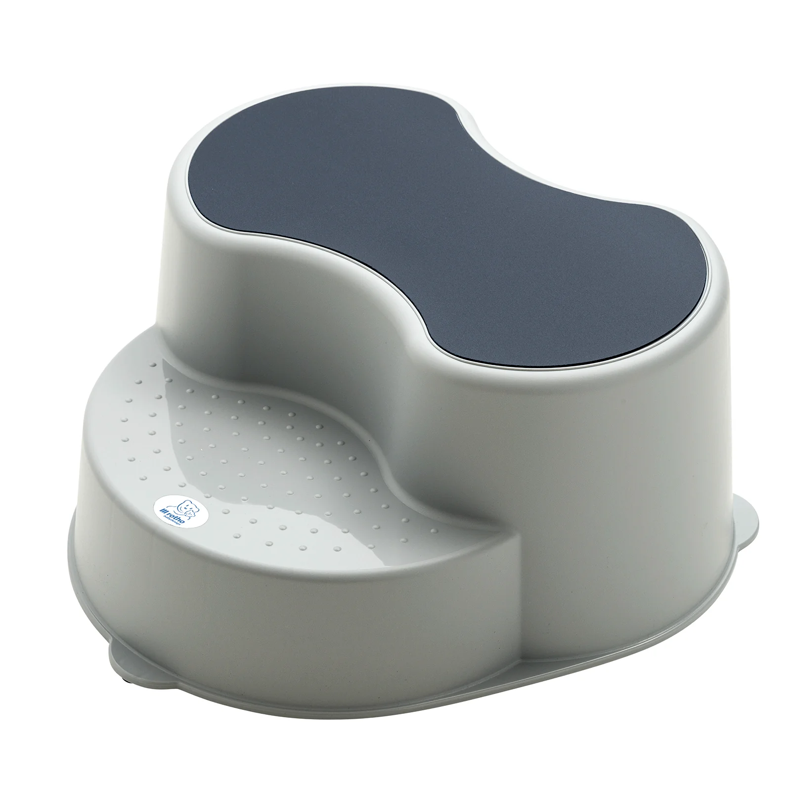 Kinderschemel TOP - Image 4