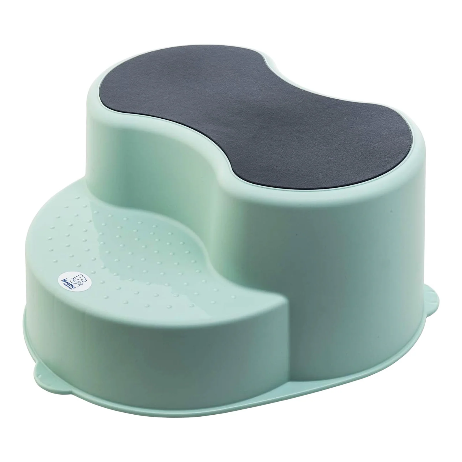 Kinderschemel TOP - Image 5