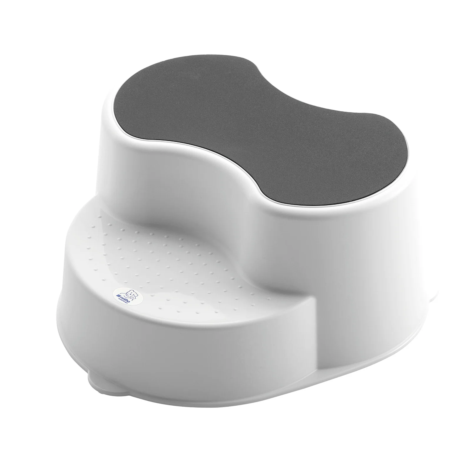 Kinderschemel TOP - Image 6