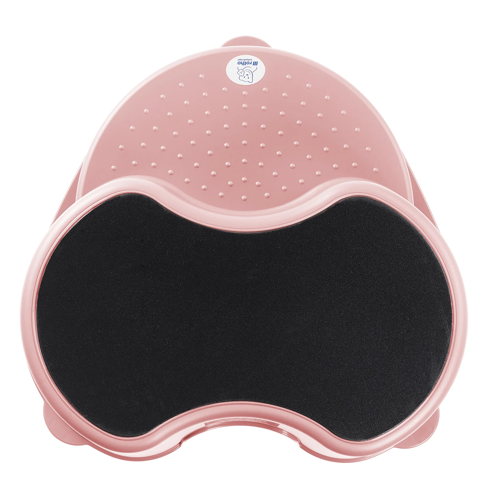 Kinderschemel TOP - Image 8