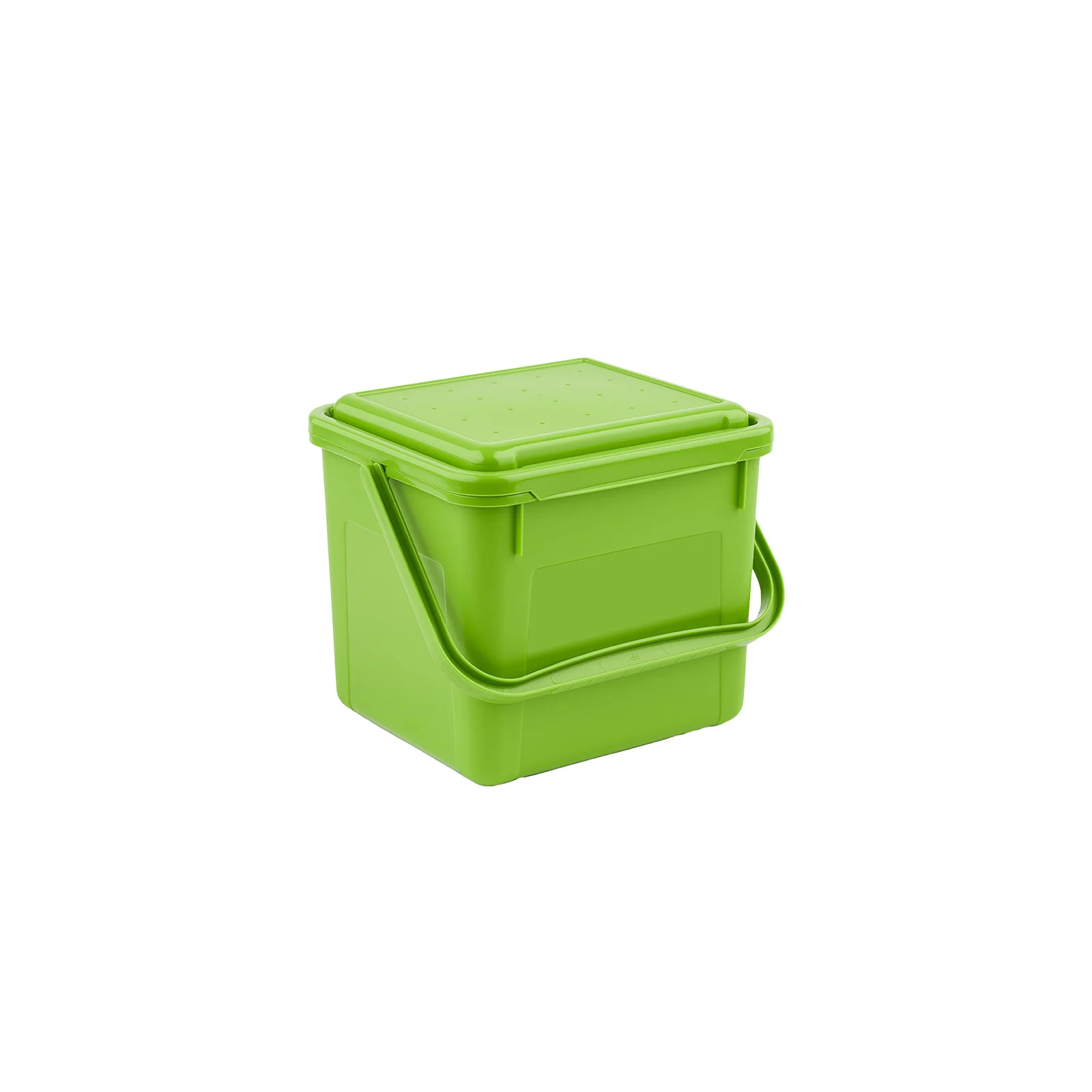 Komposteimer 5 l BIO