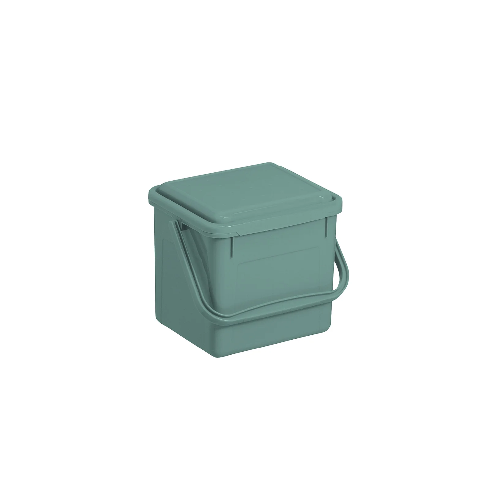Komposteimer 5 l BIO - Image 2