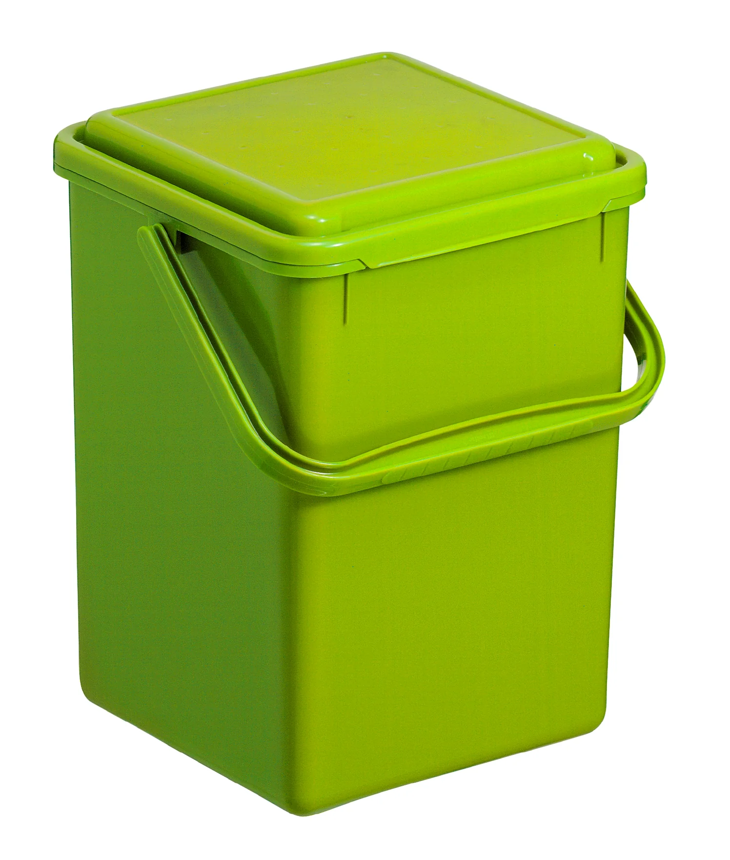 Komposteimer 9 l BIO