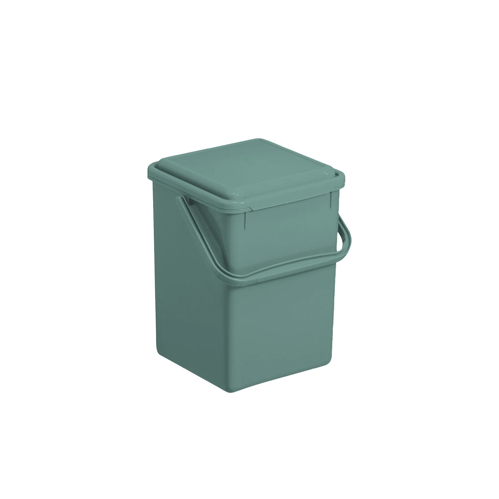 Komposteimer 9 l BIO - Image 2