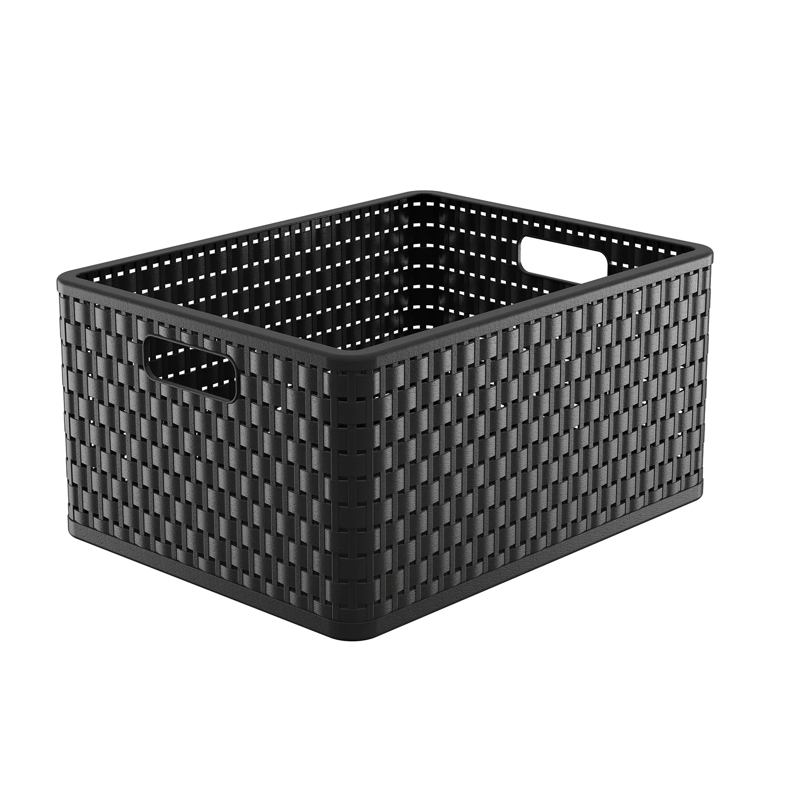 Korb DIN A4 plus, 28 l COUNTRY - Image 3