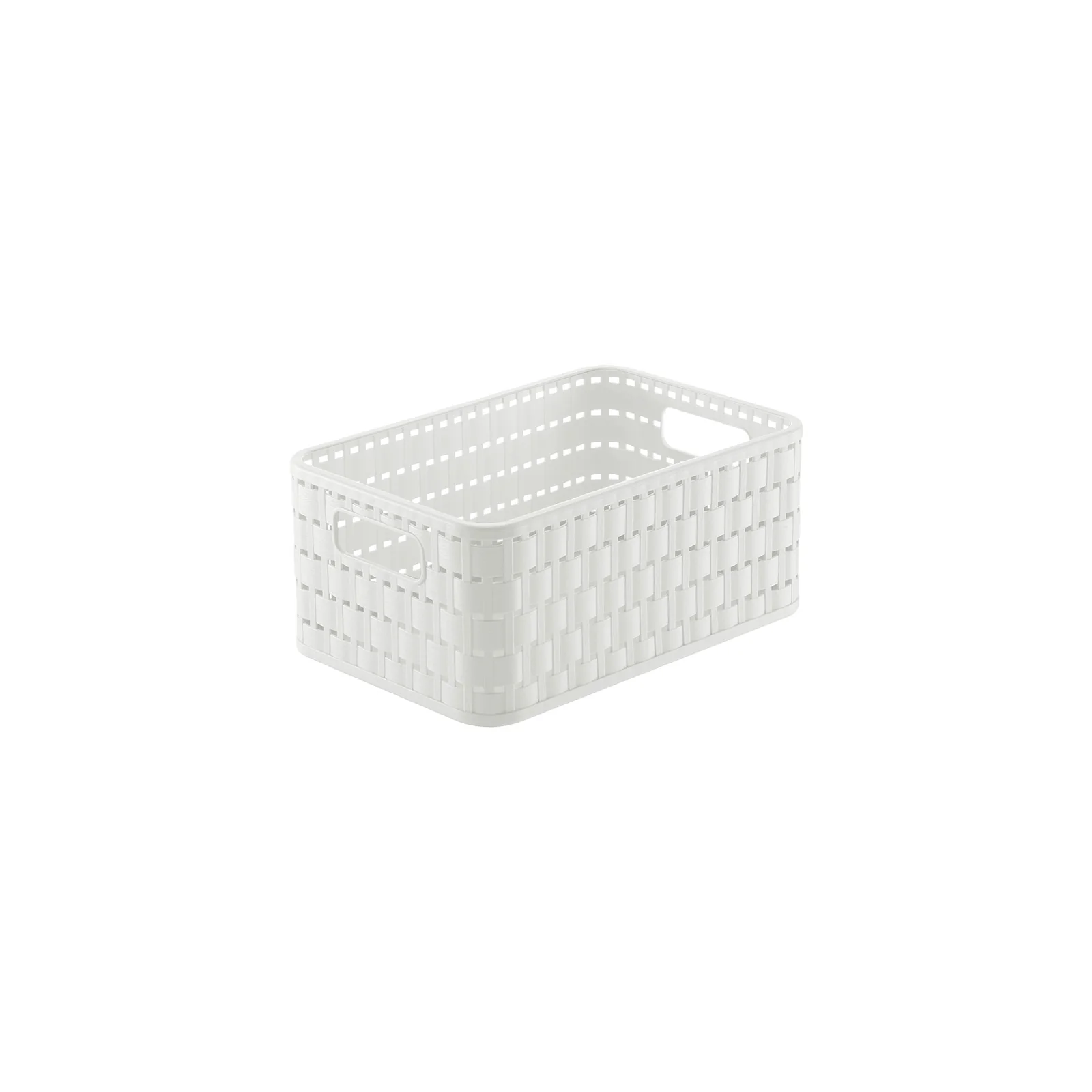 Korb DIN A6, 4 l COUNTRY - Image 2