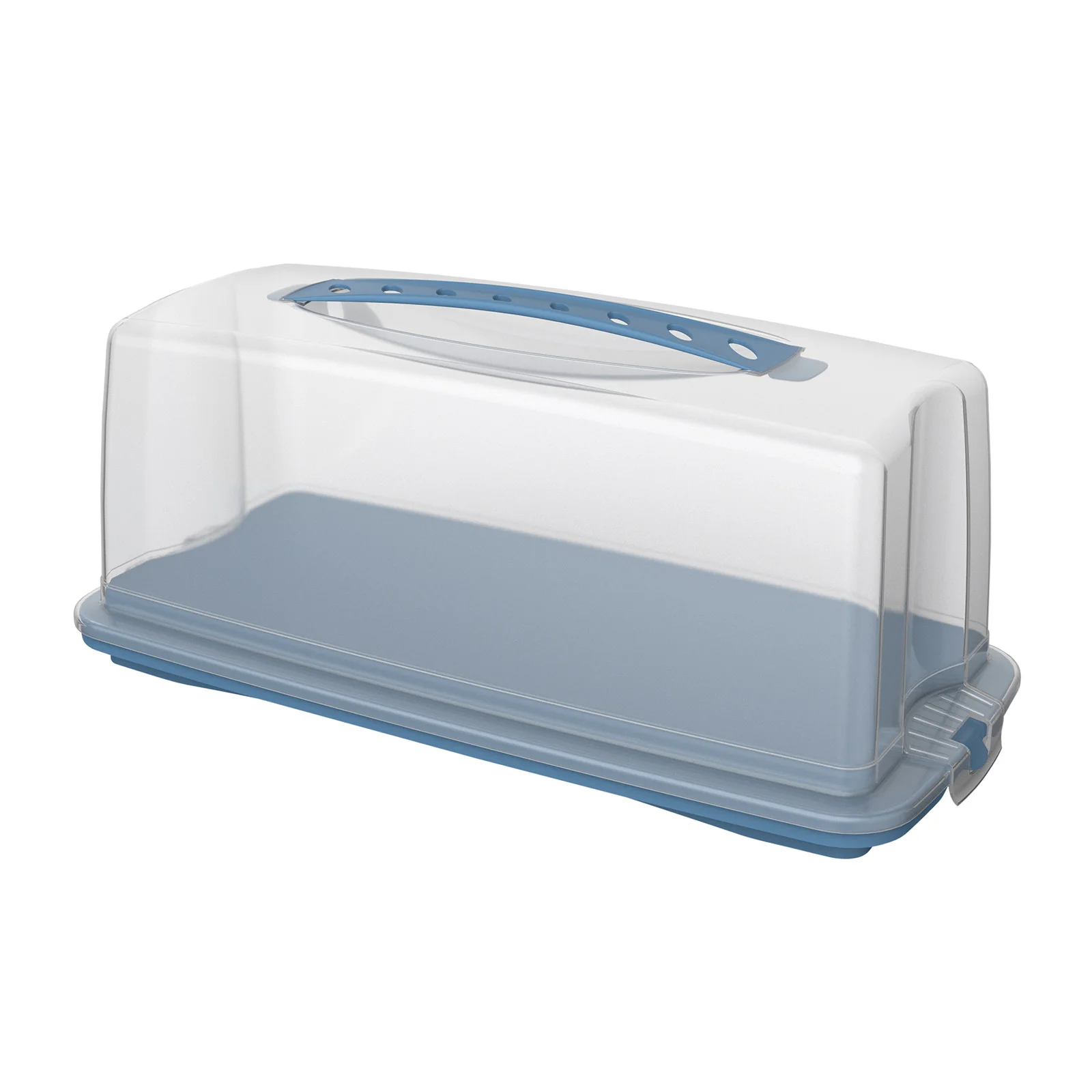 Kuchenbehälter FRESH - Image 10