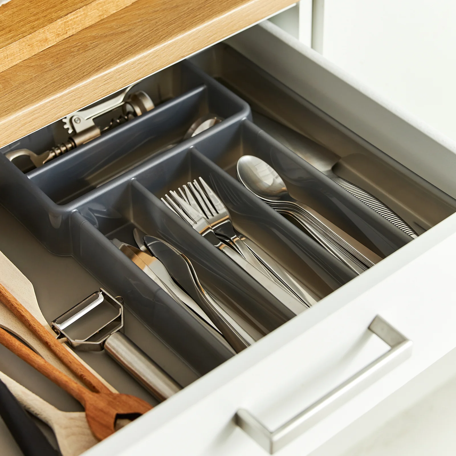 Küchenhelfer-Set - Image 6