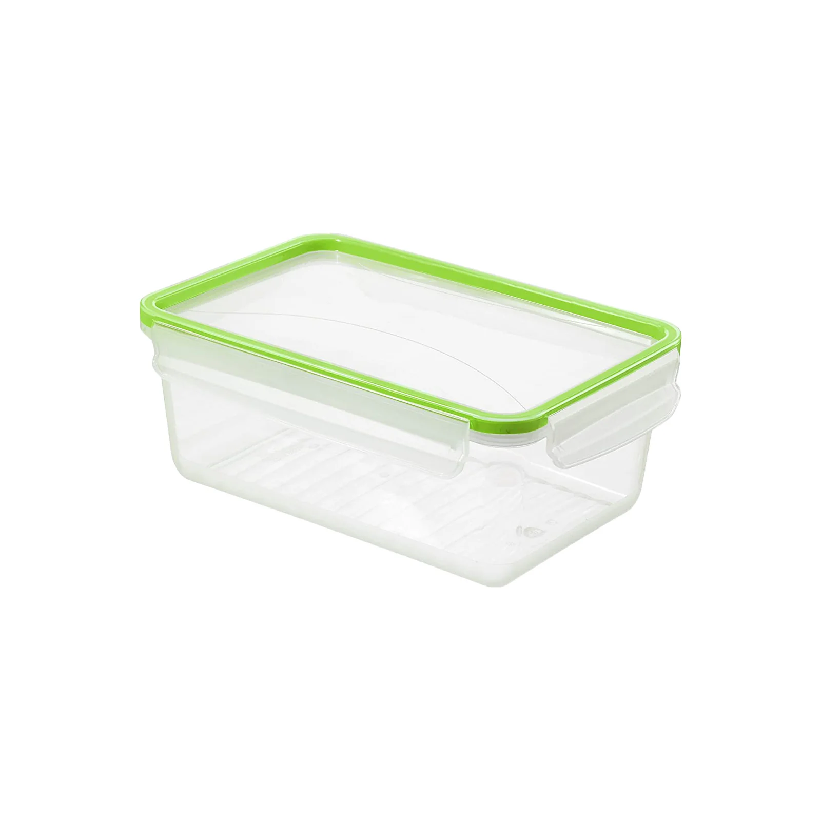 Kühlschrankdose 2 l CLIC & LOCK