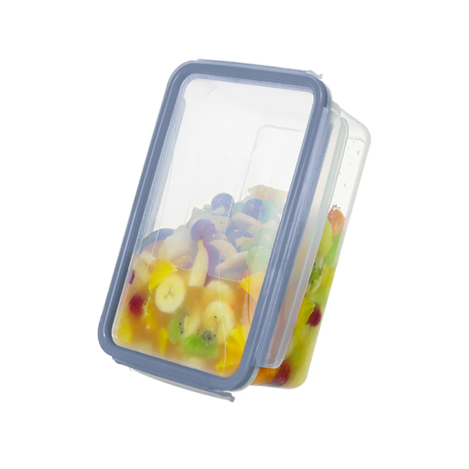 Kühlschrankdose 2 l CLIC & LOCK - Image 6