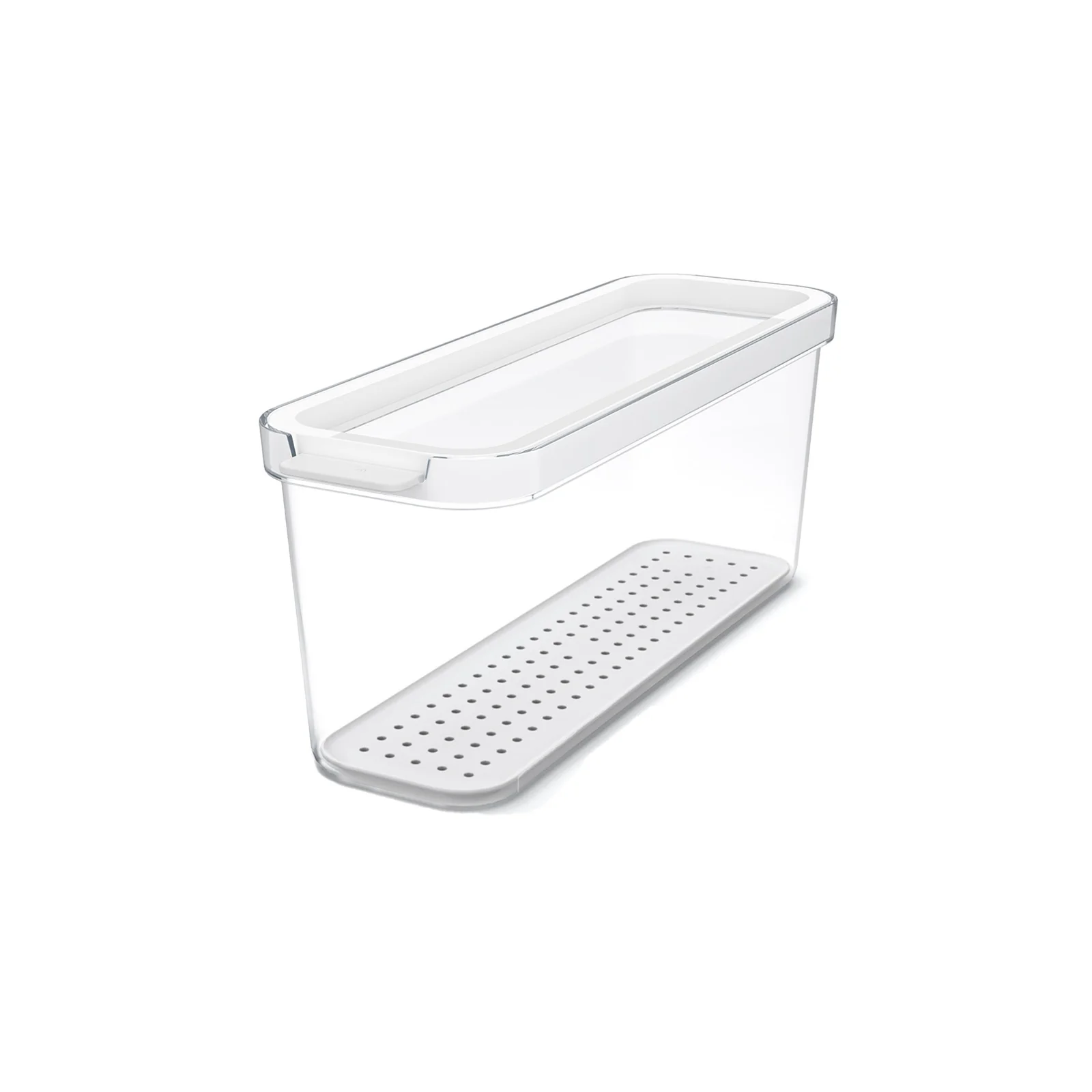 Kühlschrankorganizer 2 l CAUMA