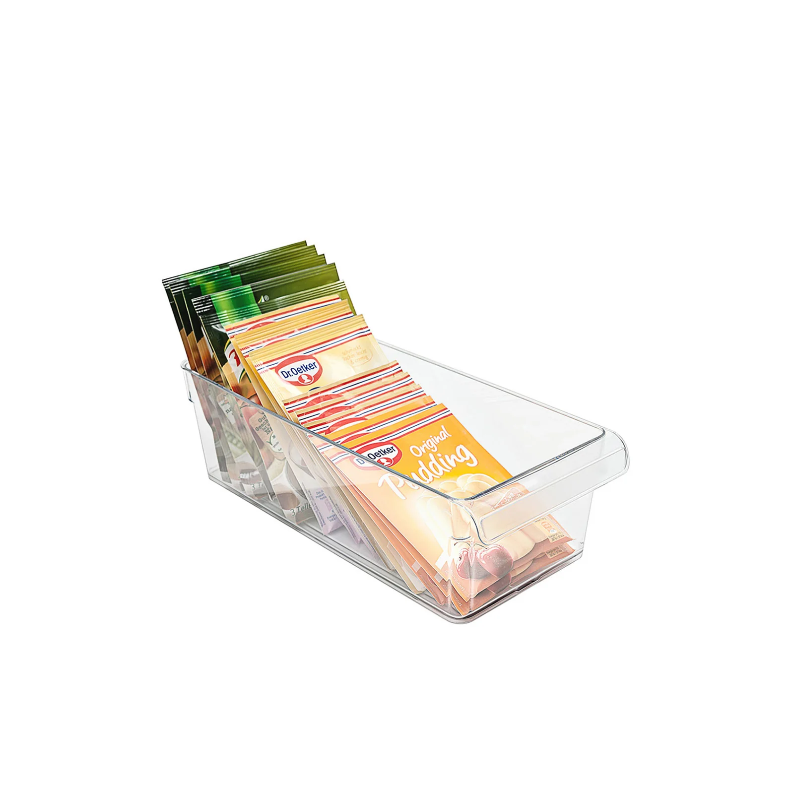 Kühlschrankorganizer M - 3,1 l LOFT - Image 2
