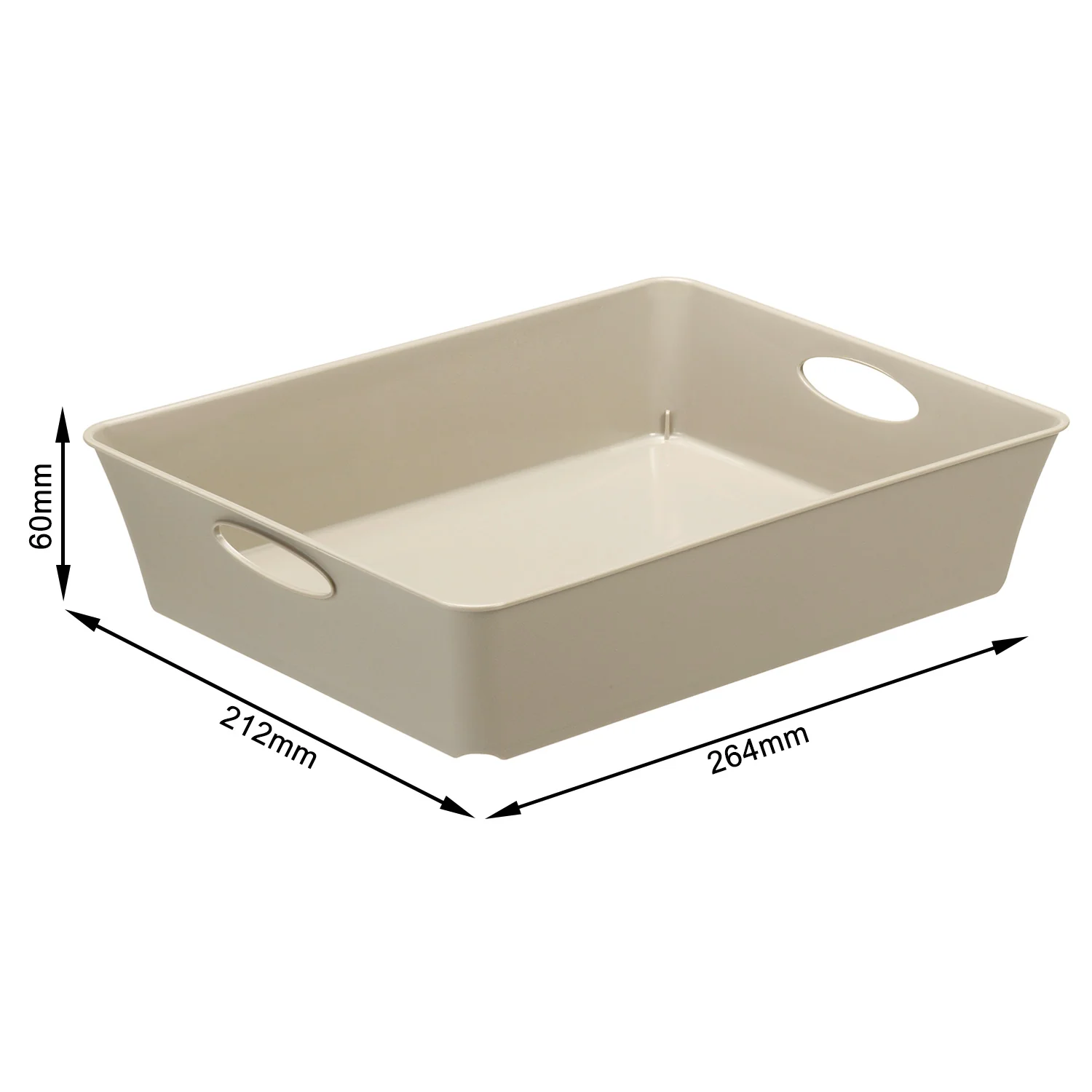 Box DIN A5 LIVING - Image 10
