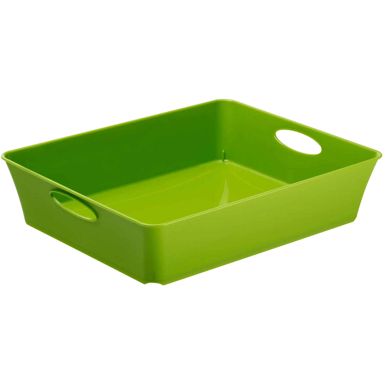 Box DIN A5 LIVING - Image 2