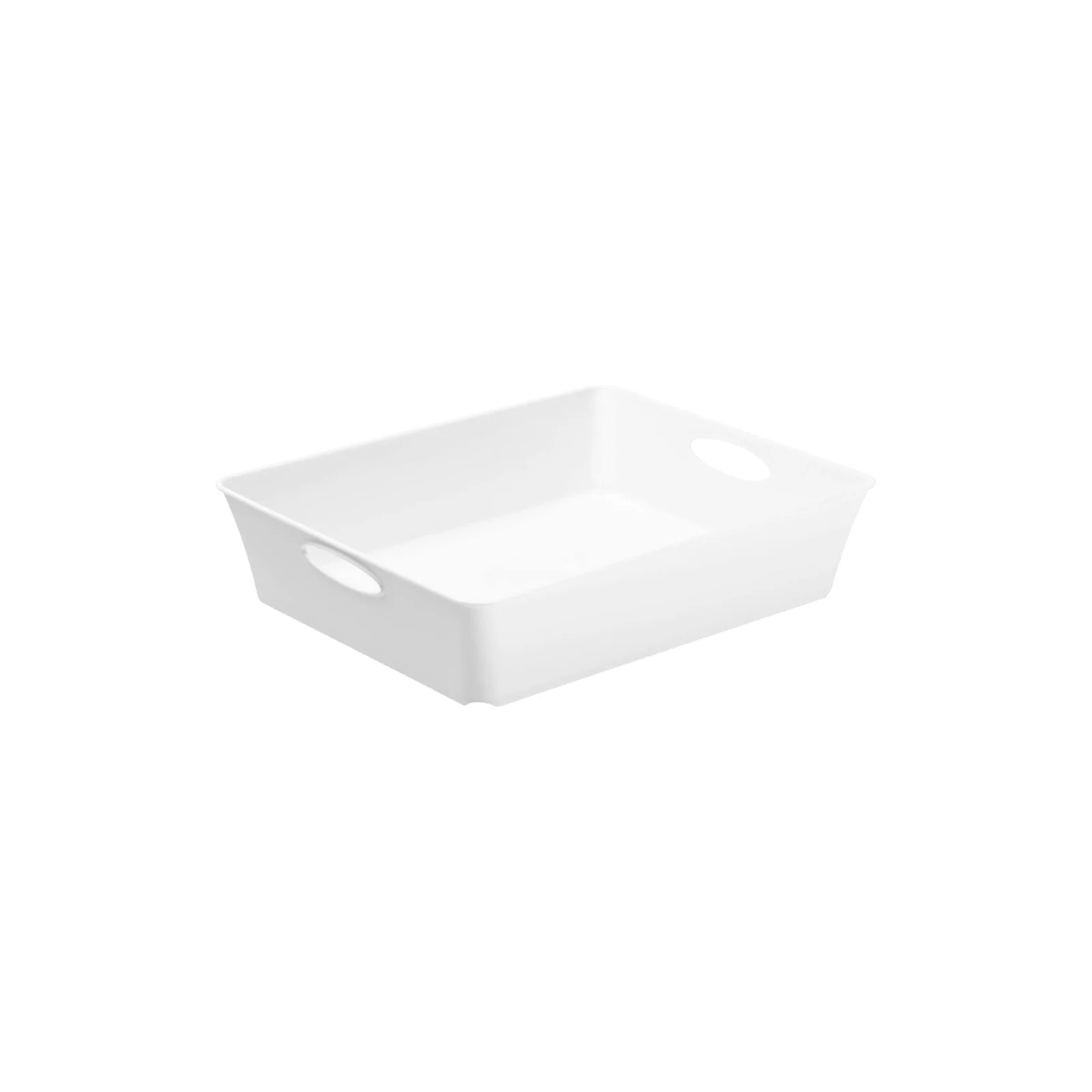 Box DIN A5 LIVING - Image 3